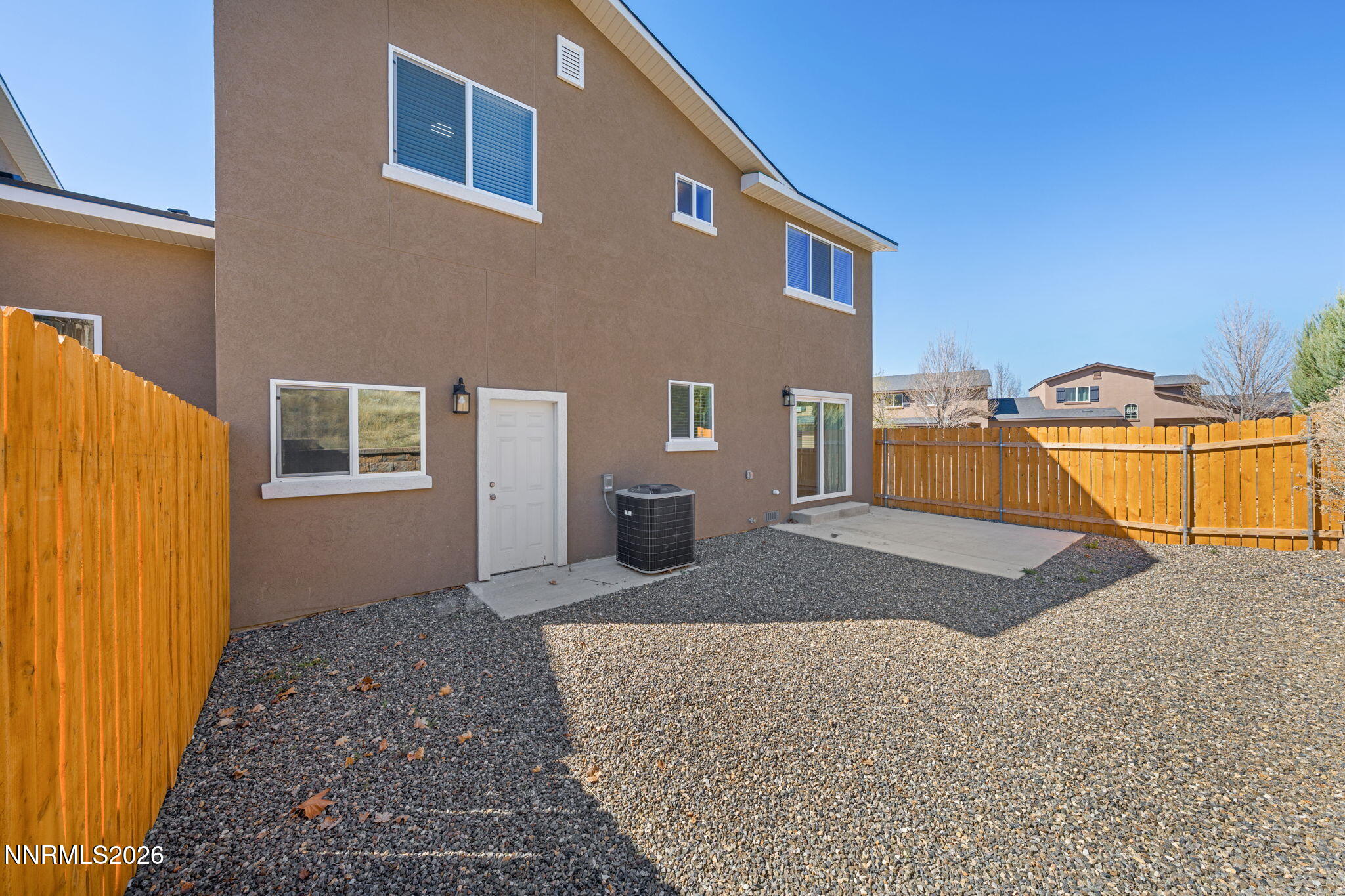 5267 Halter Way Lot 13 Property Photo 47