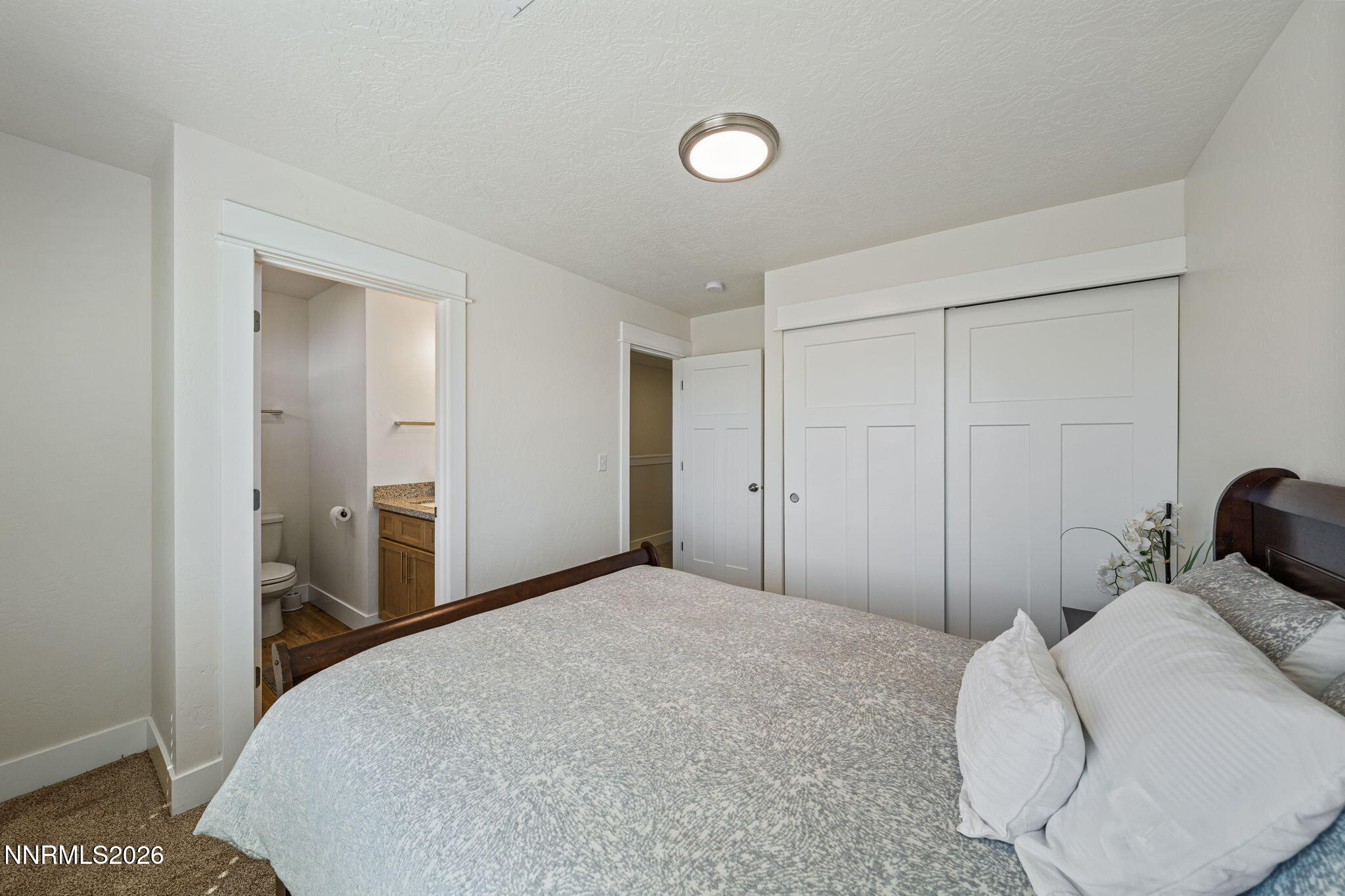 5263 Halter Way Lot 15 Property Photo 38