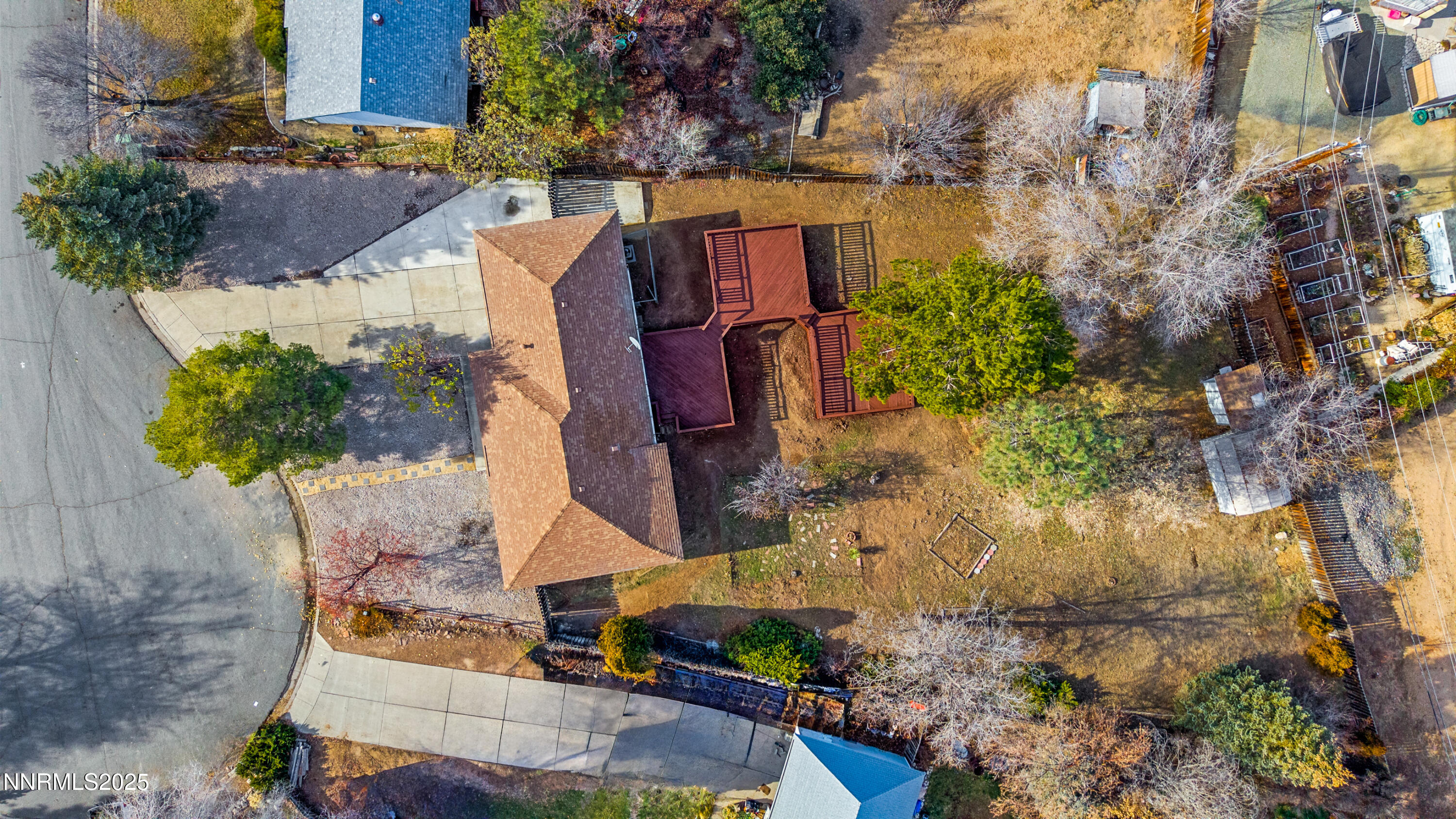 60 Rosetta Stone Court Property Photo 3
