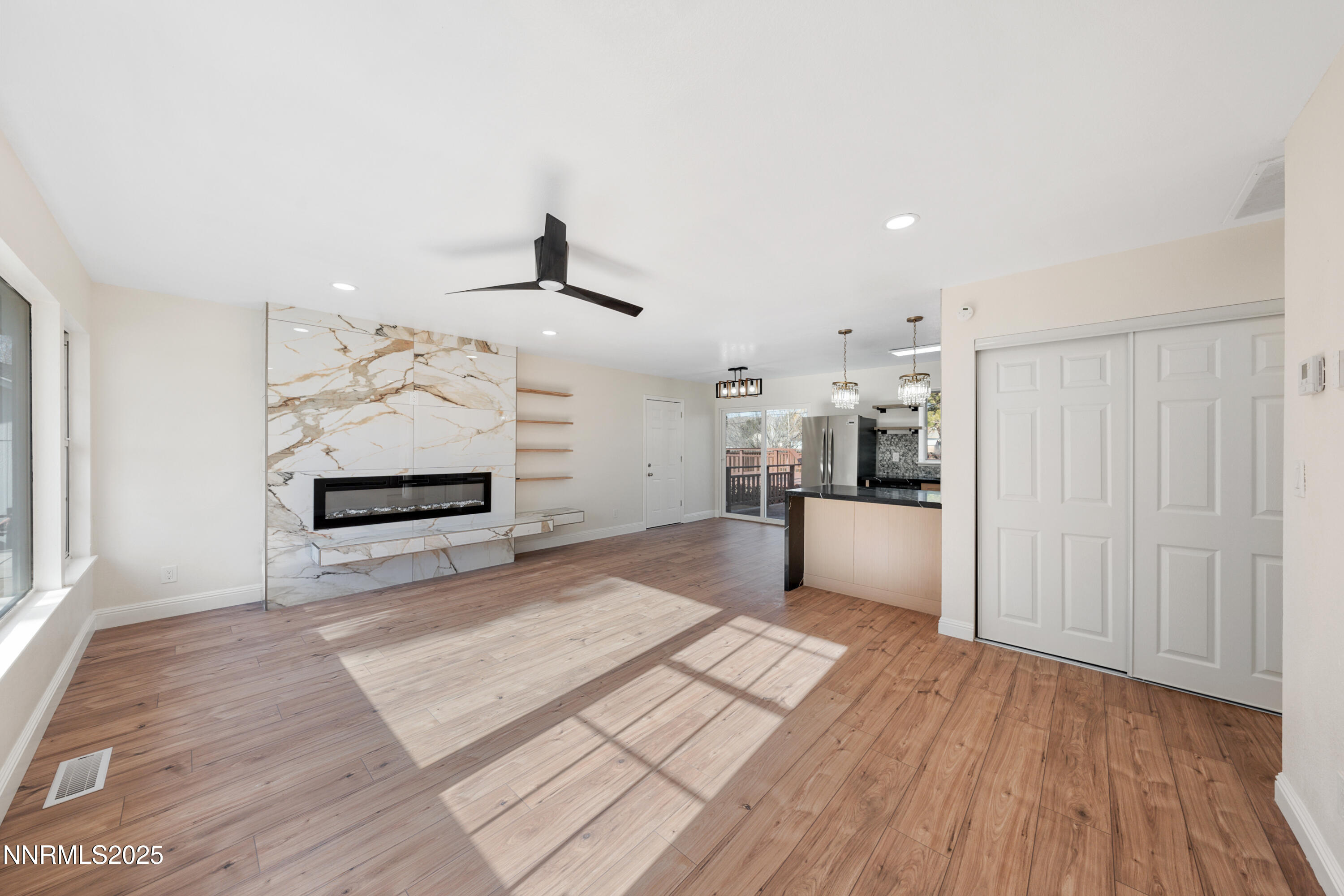60 Rosetta Stone Court Property Photo 5