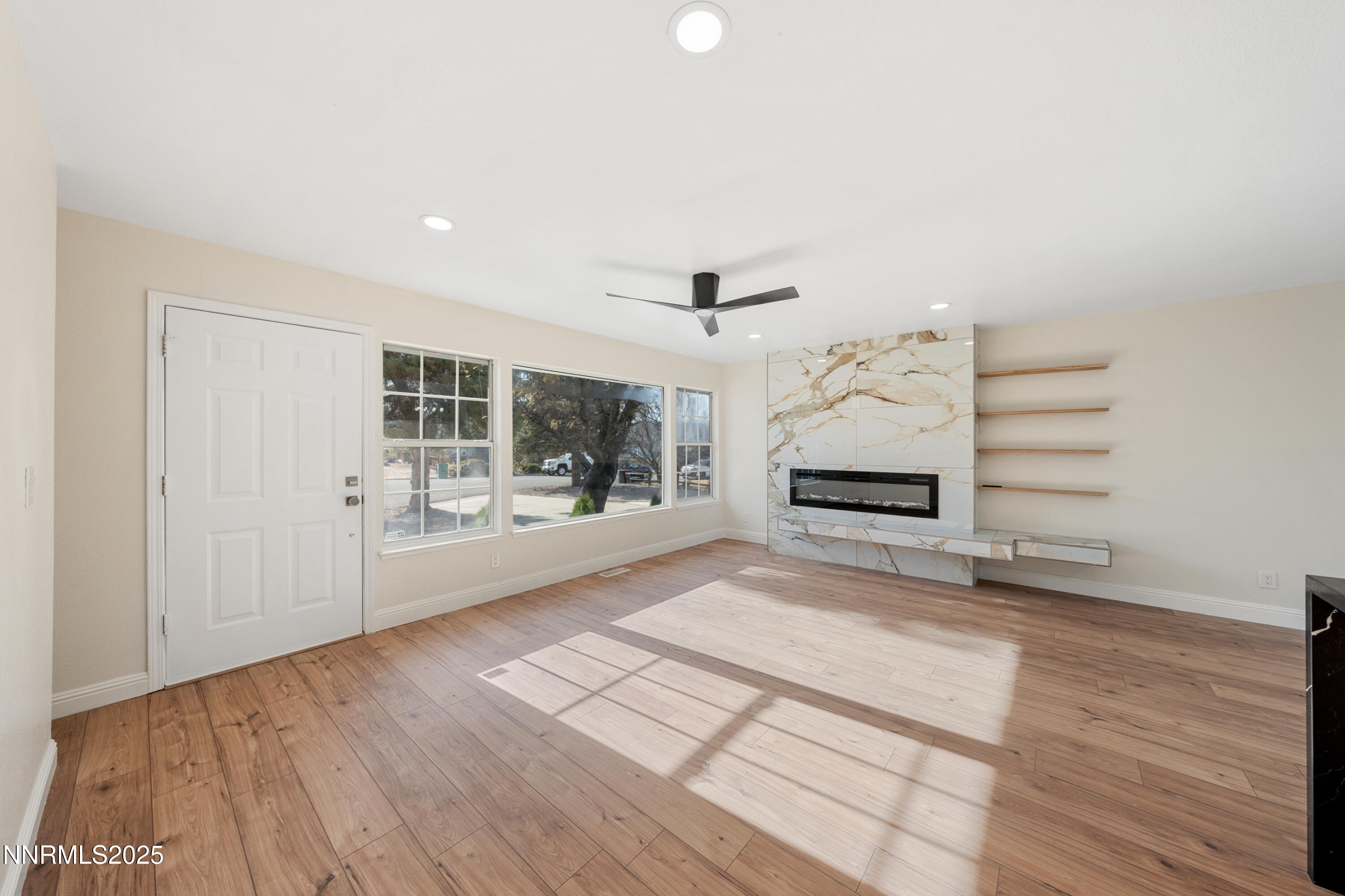 60 Rosetta Stone Court Property Photo 6