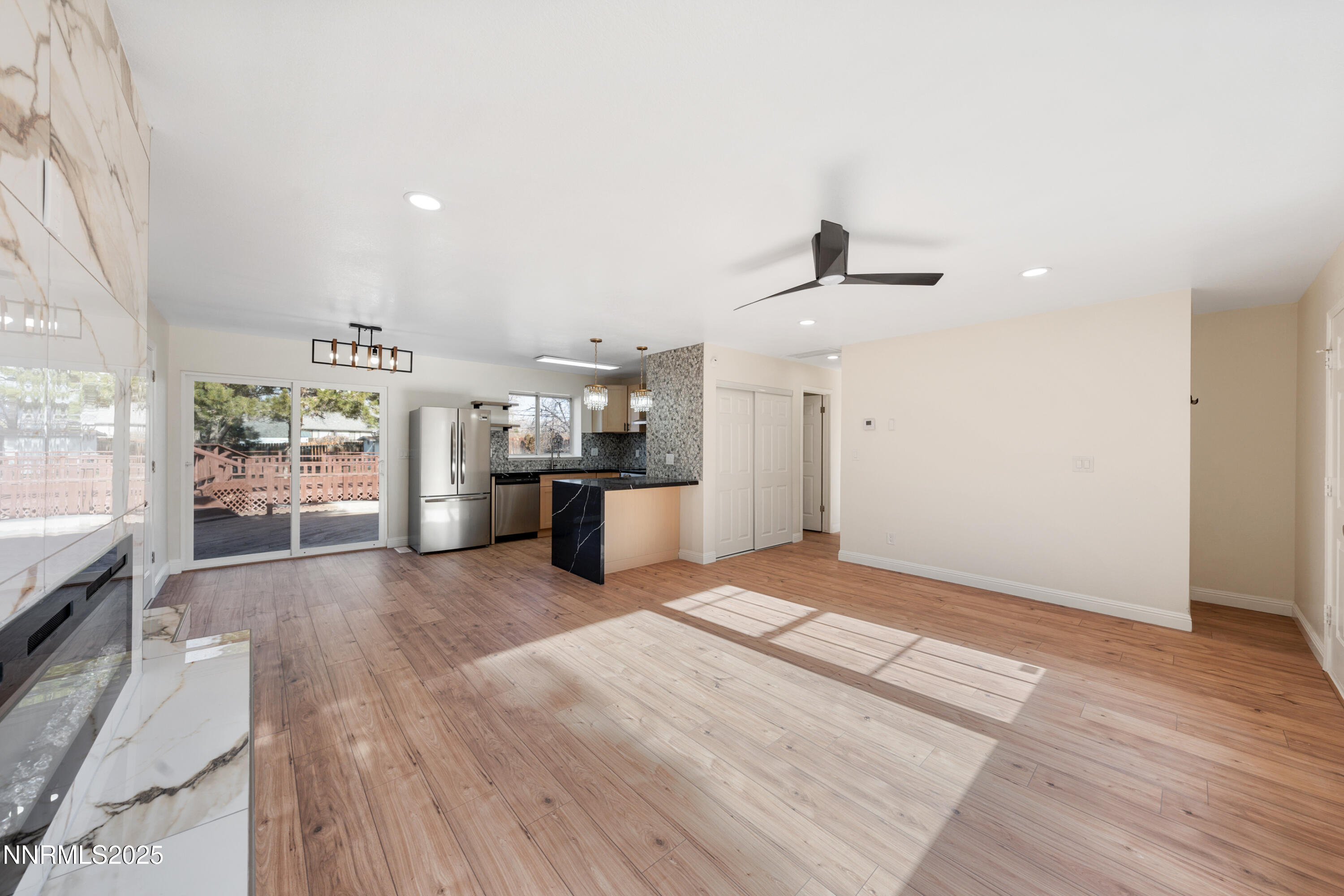 60 Rosetta Stone Court Property Photo 7