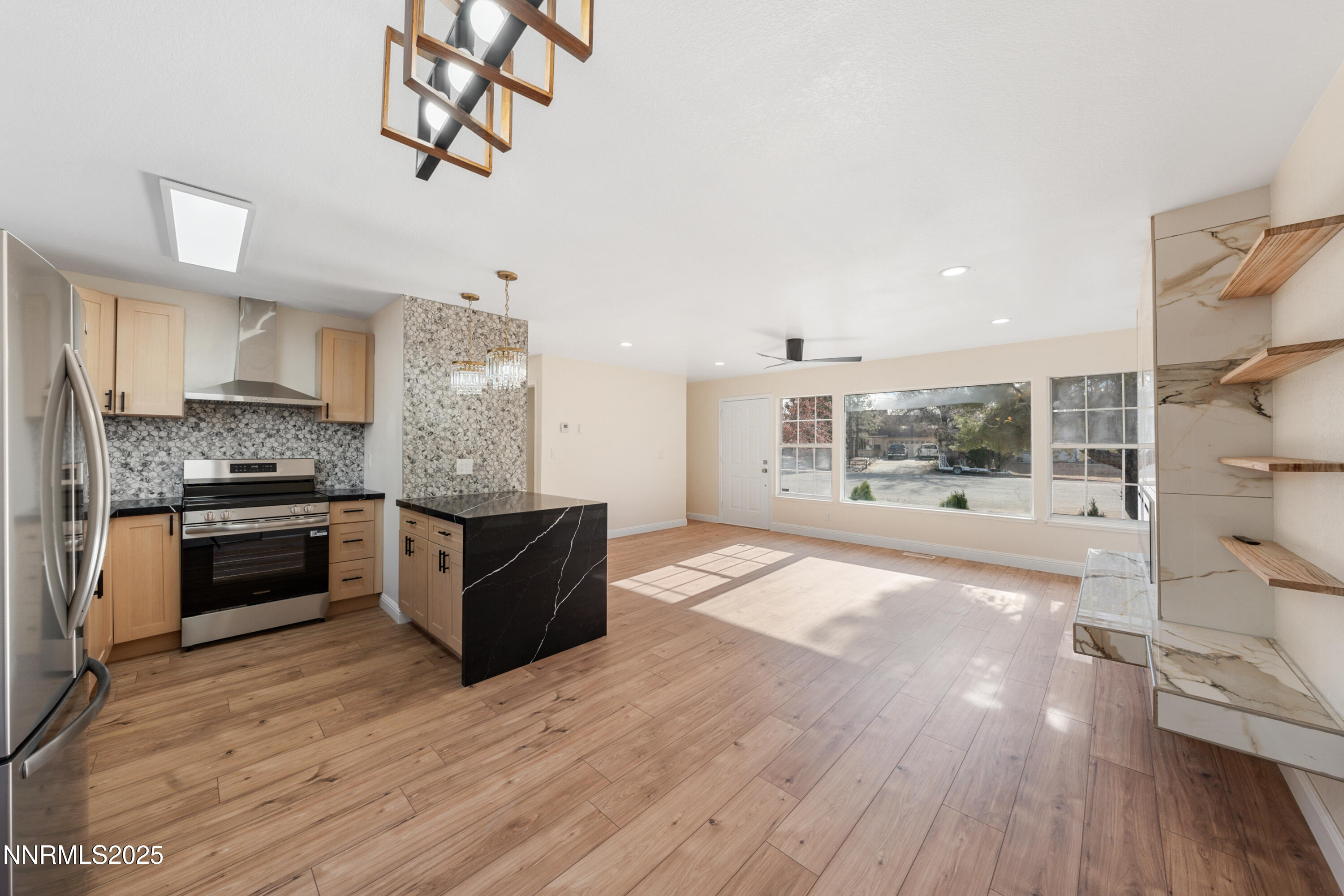 60 Rosetta Stone Court Property Photo 9
