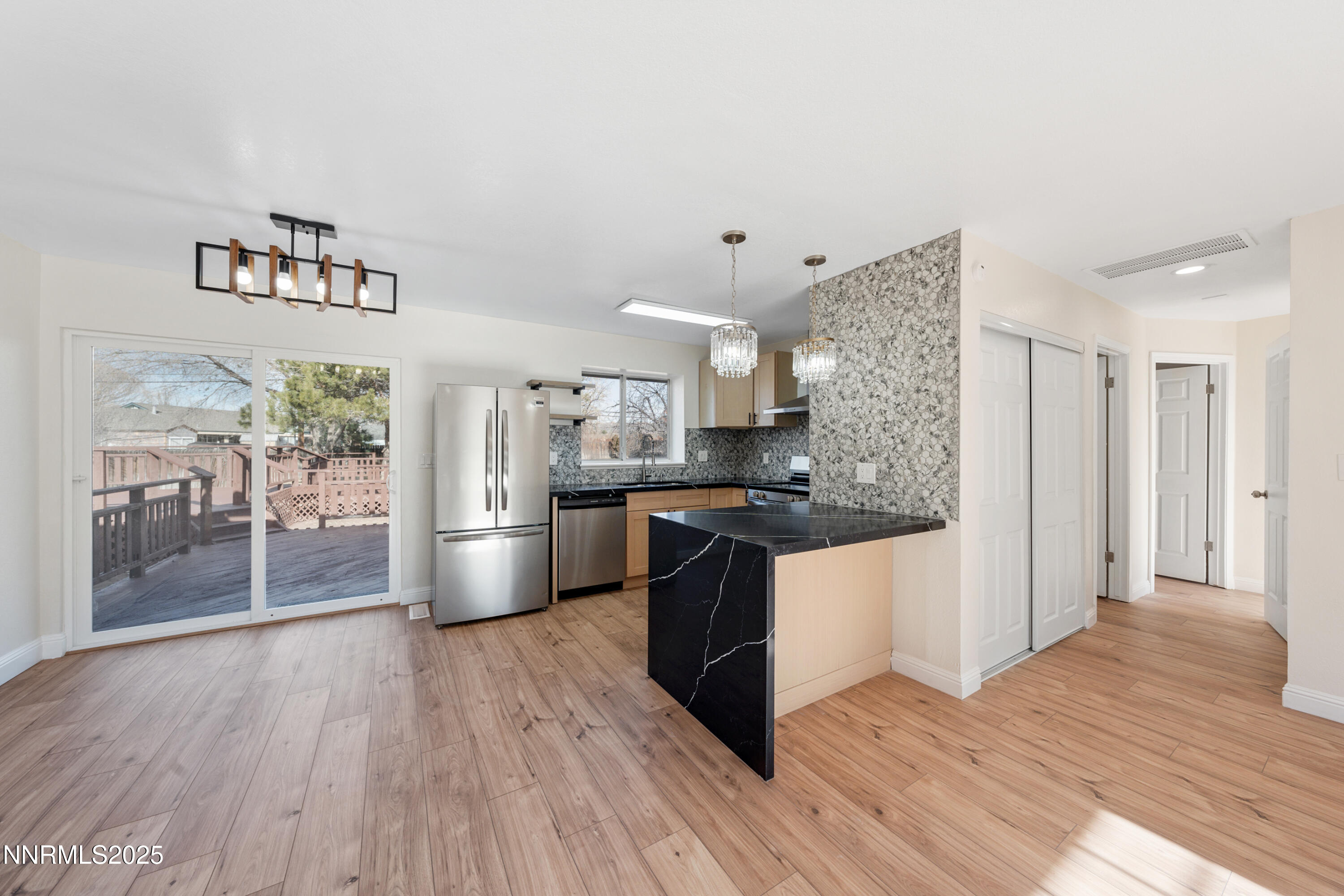 60 Rosetta Stone Court Property Photo 10