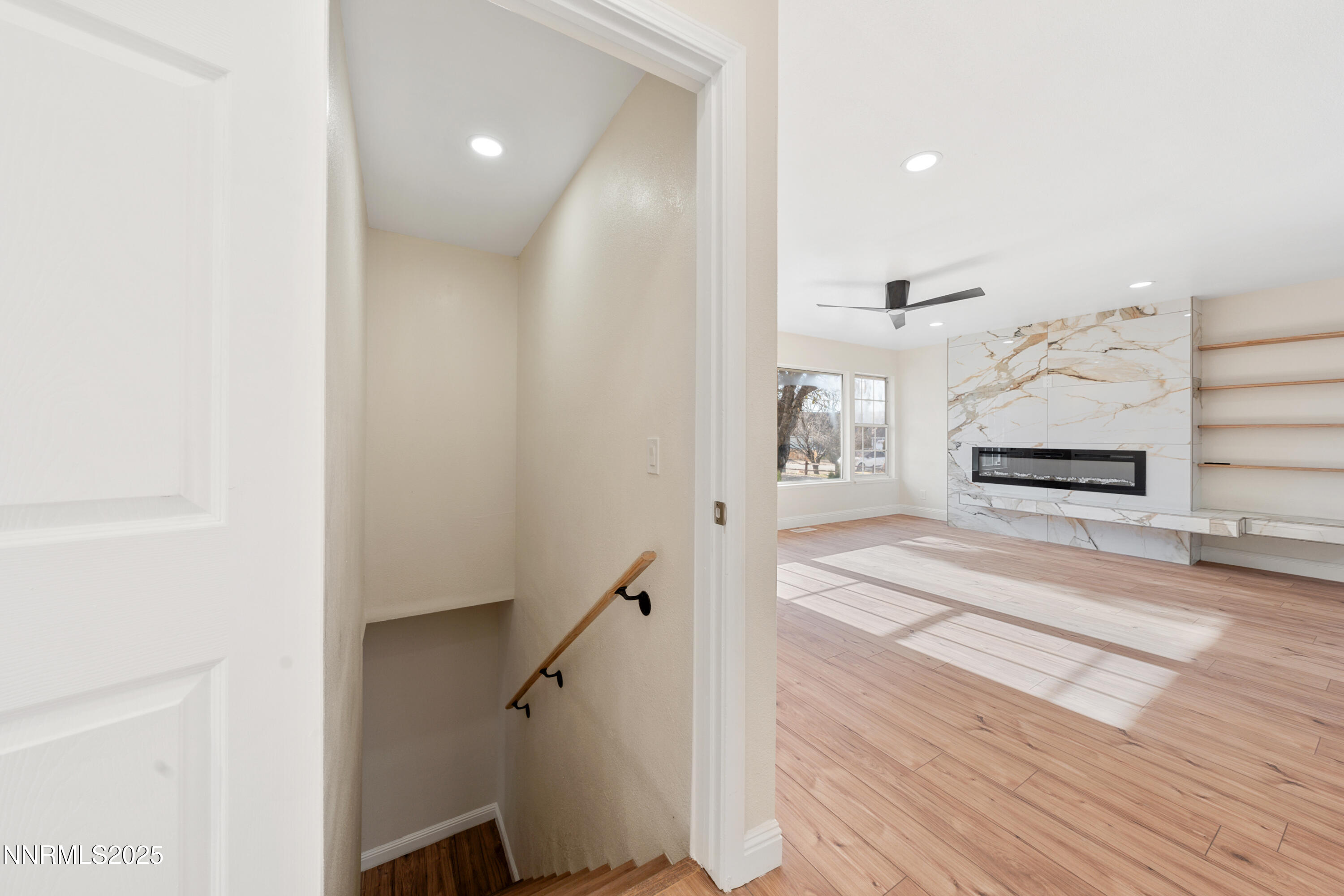 60 Rosetta Stone Court Property Photo 15