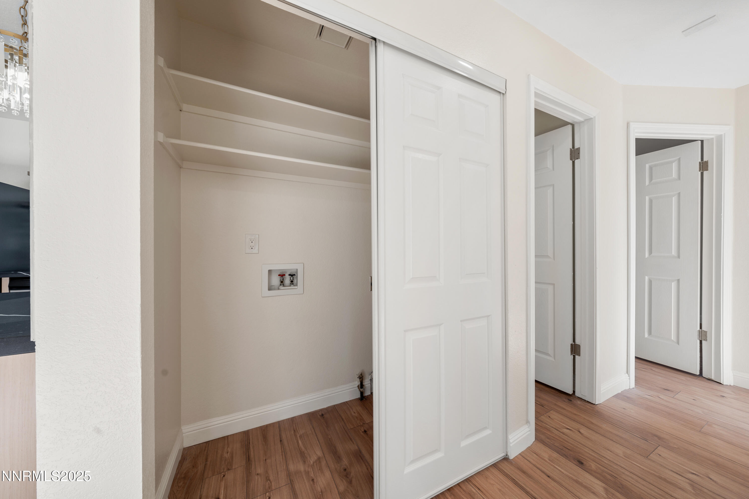 60 Rosetta Stone Court Property Photo 16