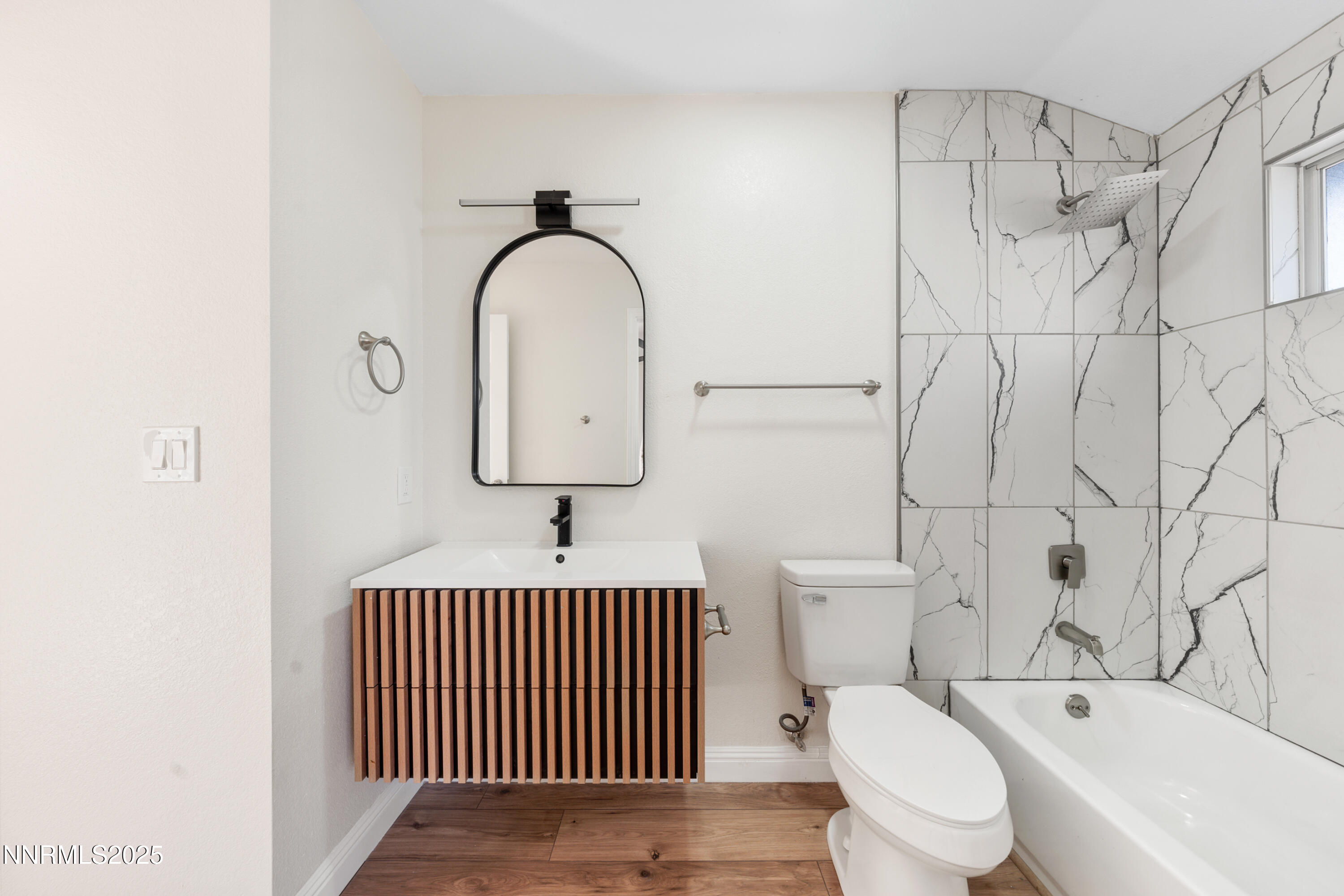 60 Rosetta Stone Court Property Photo 18