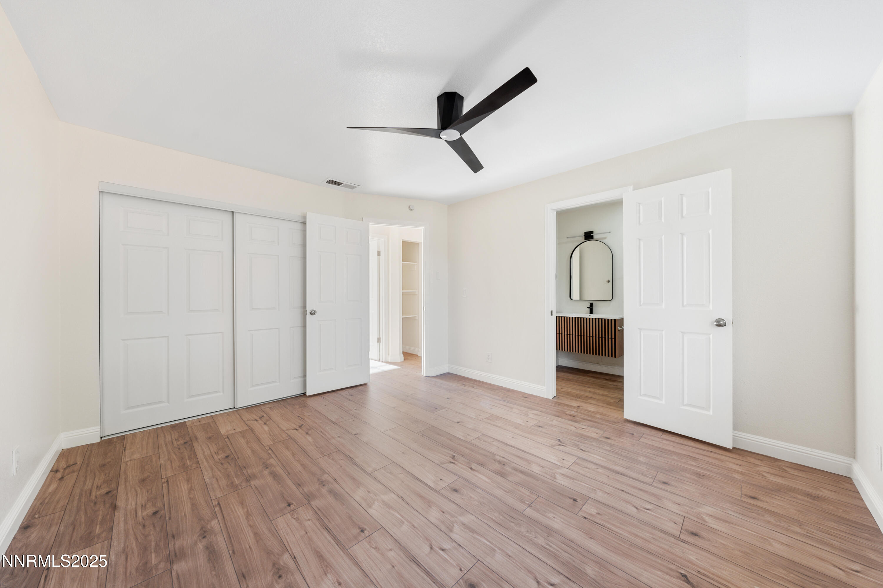 60 Rosetta Stone Court Property Photo 19