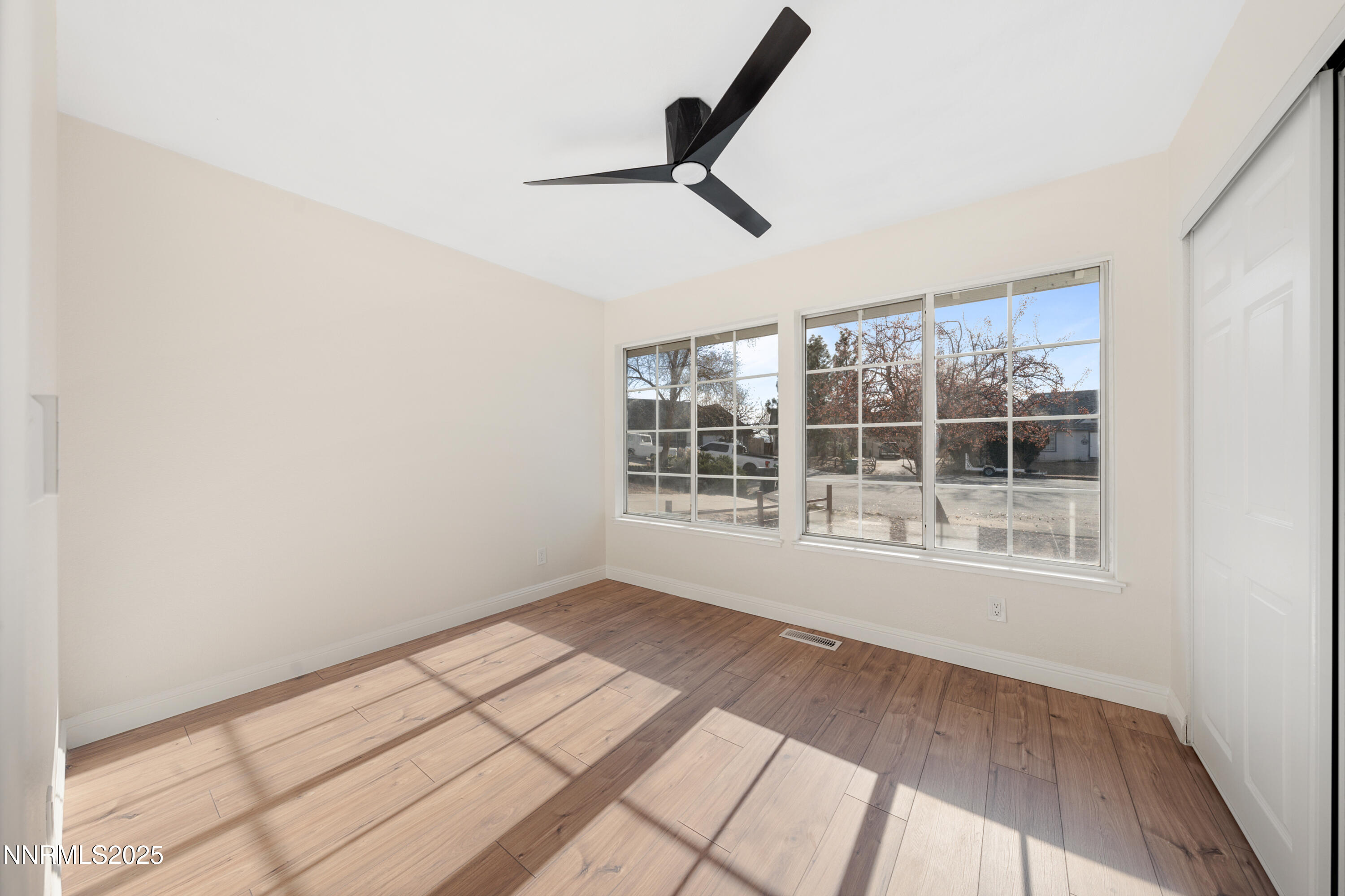 60 Rosetta Stone Court Property Photo 20