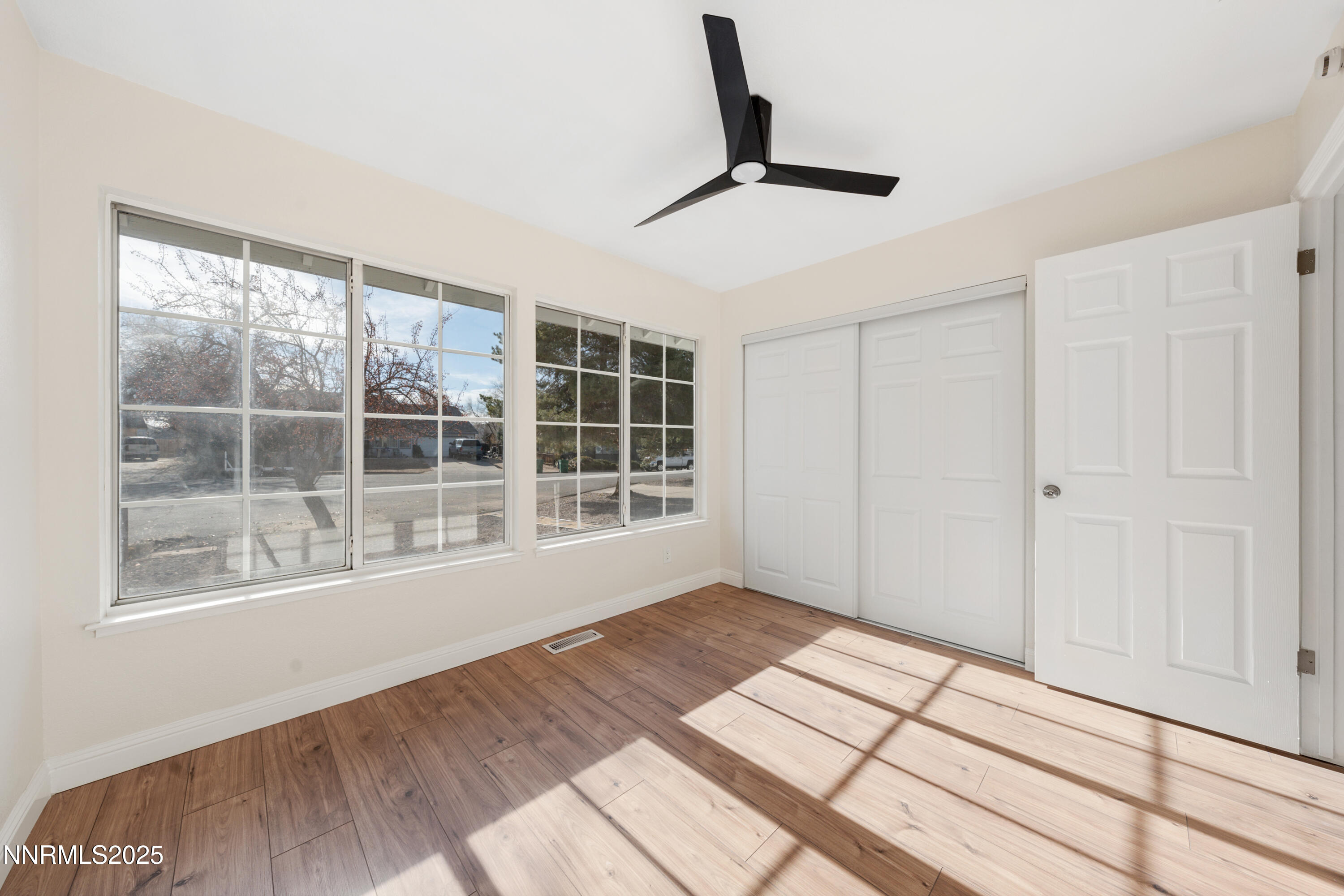 60 Rosetta Stone Court Property Photo 21