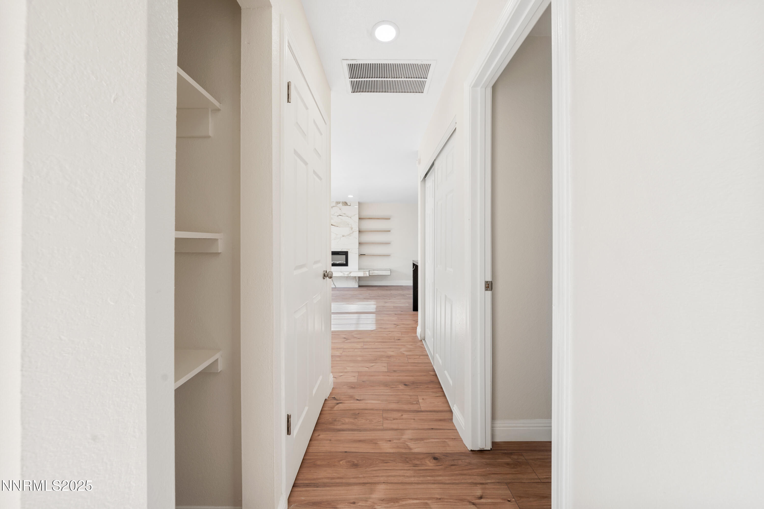 60 Rosetta Stone Court Property Photo 22