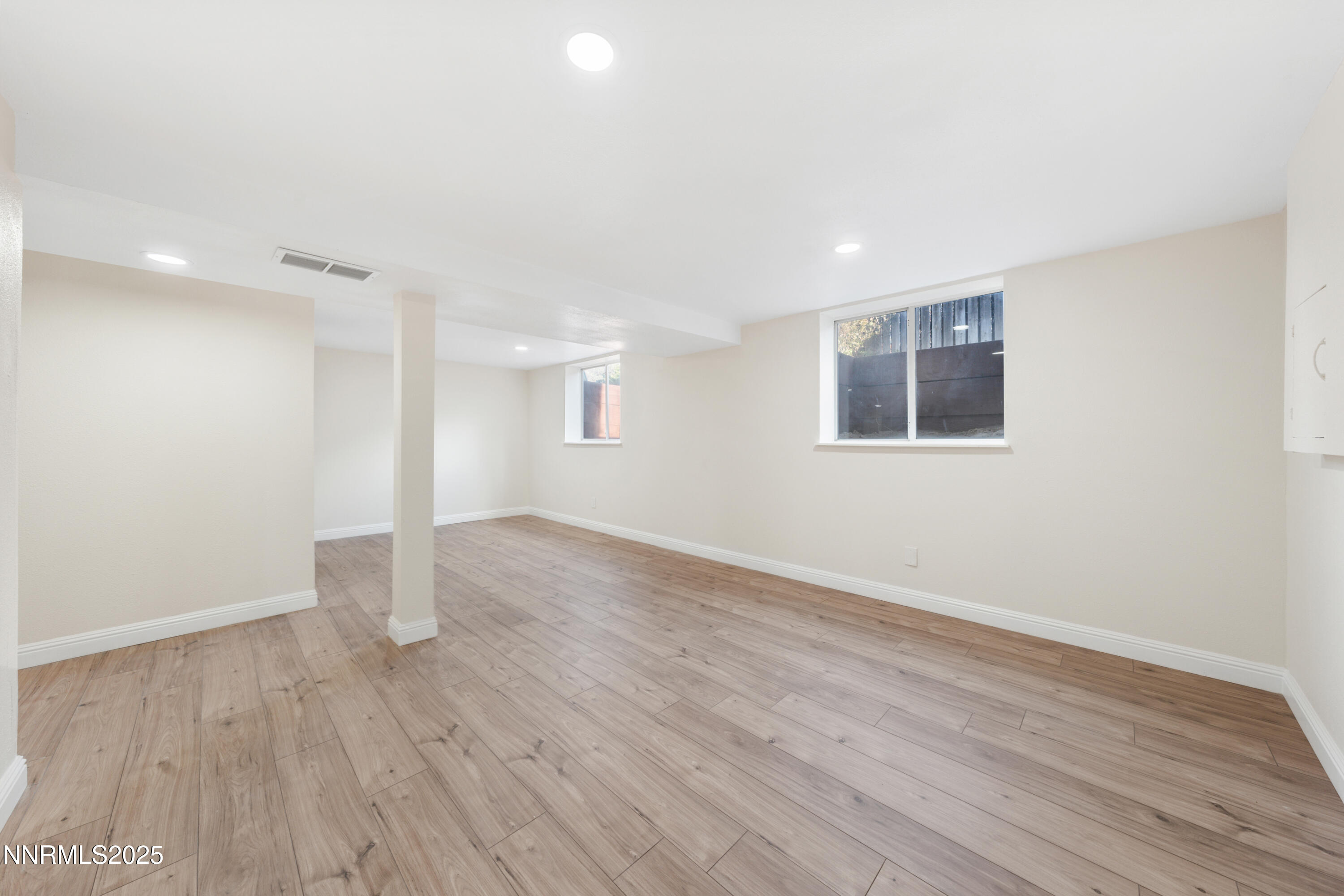 60 Rosetta Stone Court Property Photo 23