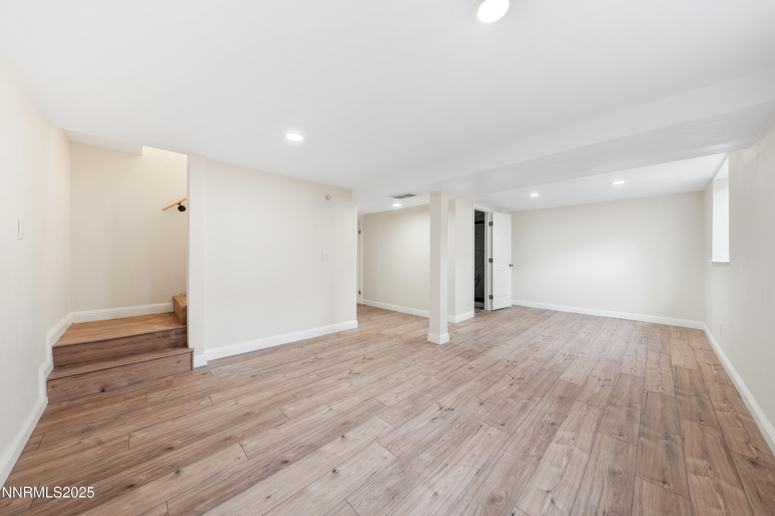 60 Rosetta Stone Court Property Photo 24