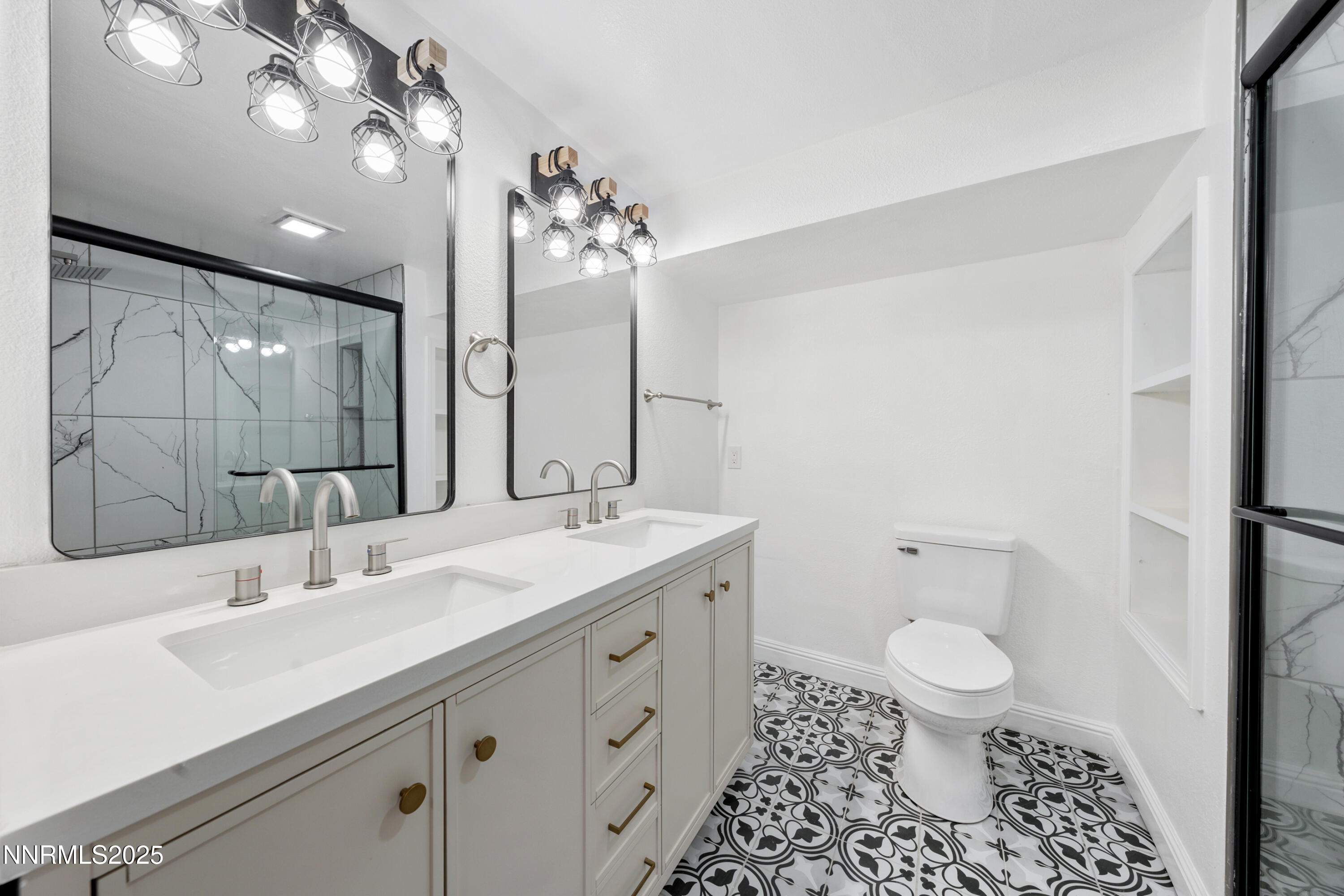 60 Rosetta Stone Court Property Photo 25