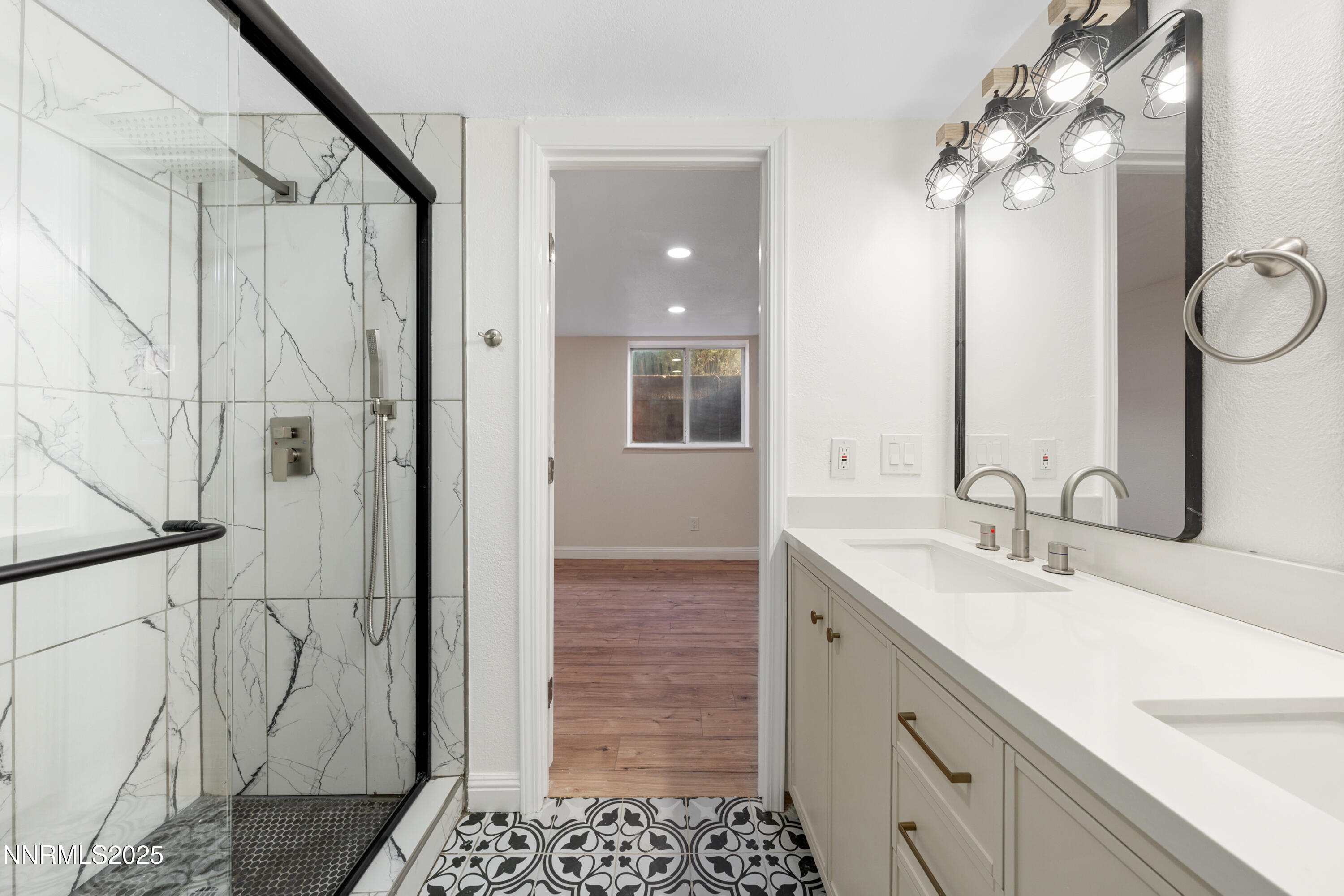 60 Rosetta Stone Court Property Photo 26