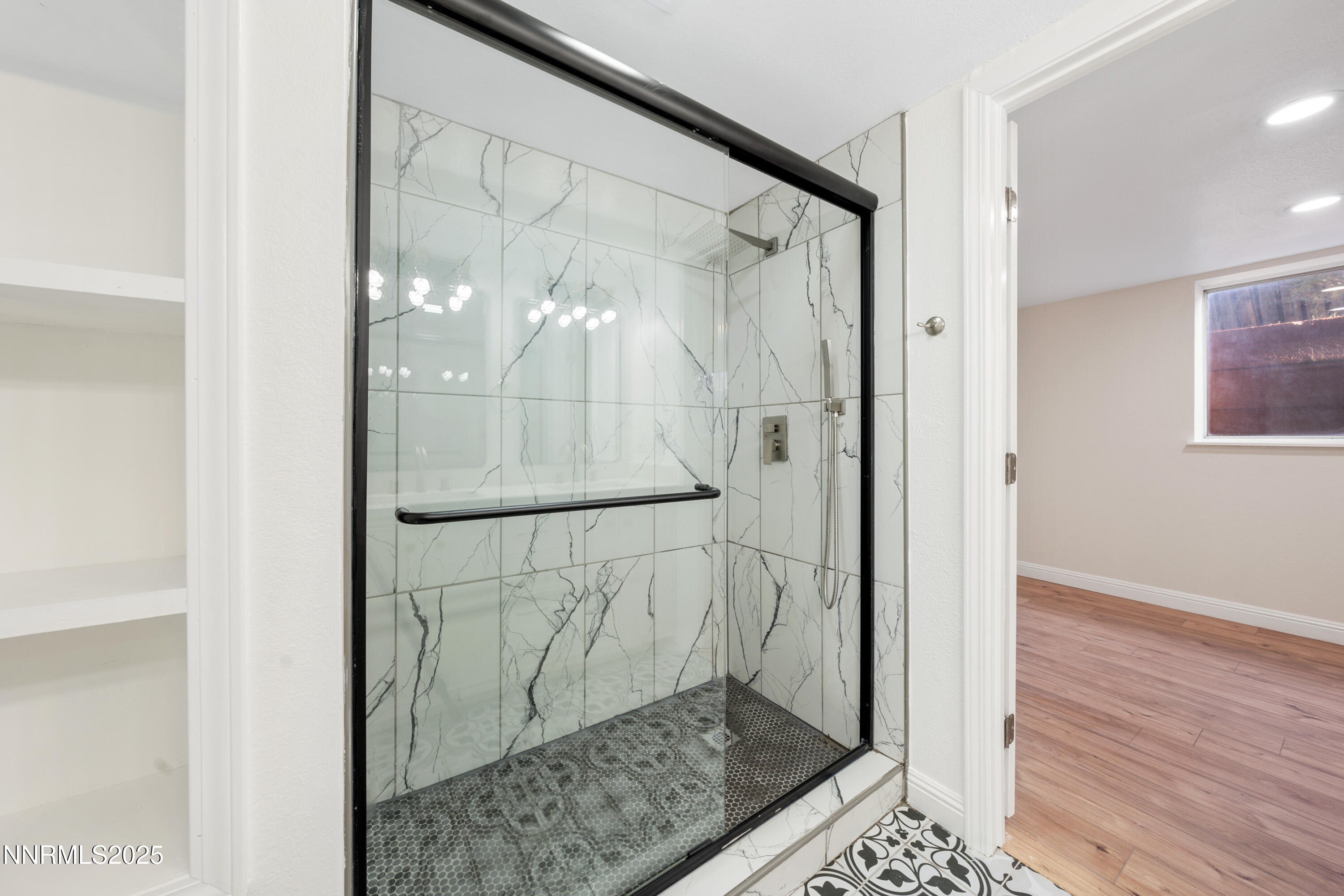 60 Rosetta Stone Court Property Photo 27