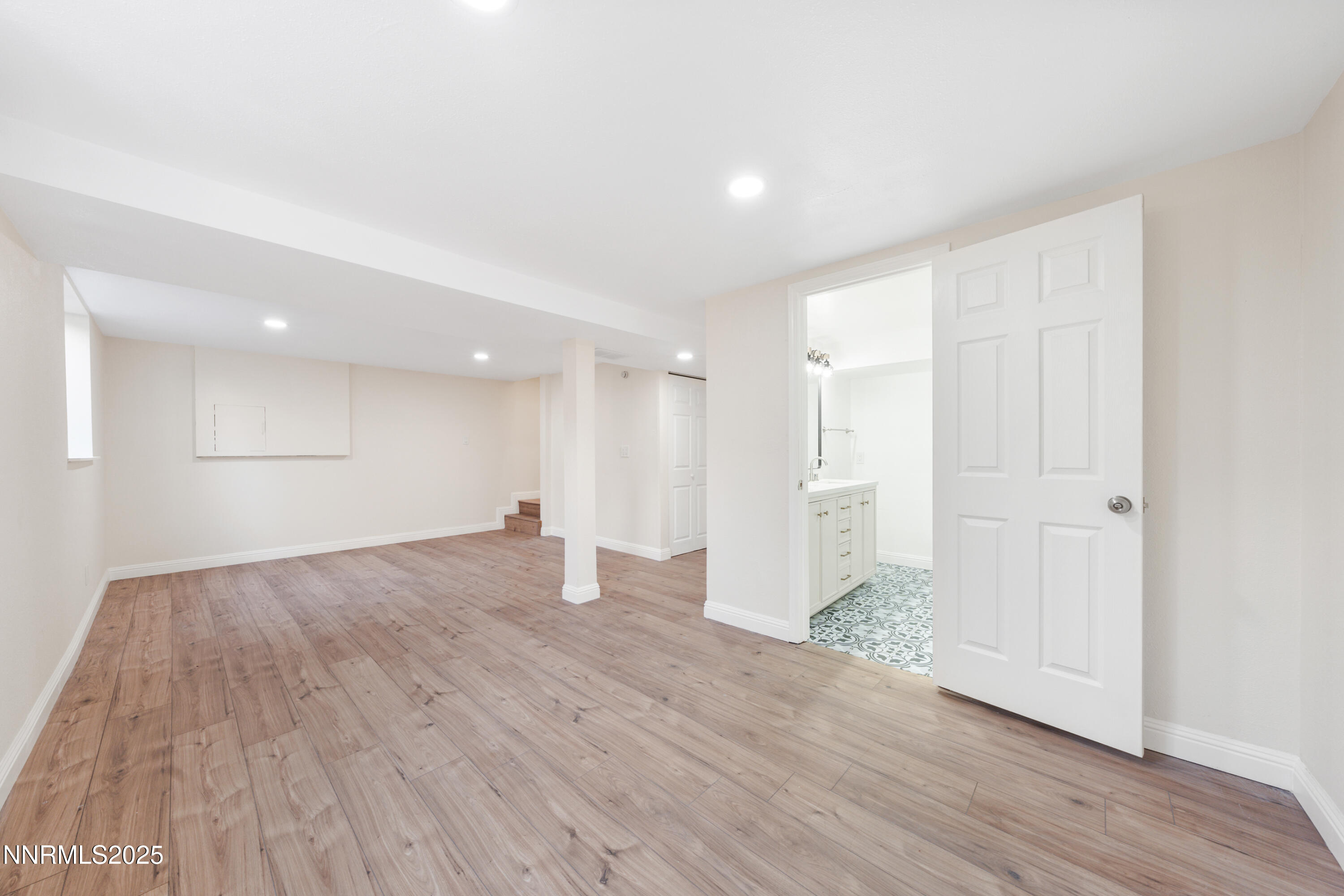 60 Rosetta Stone Court Property Photo 28