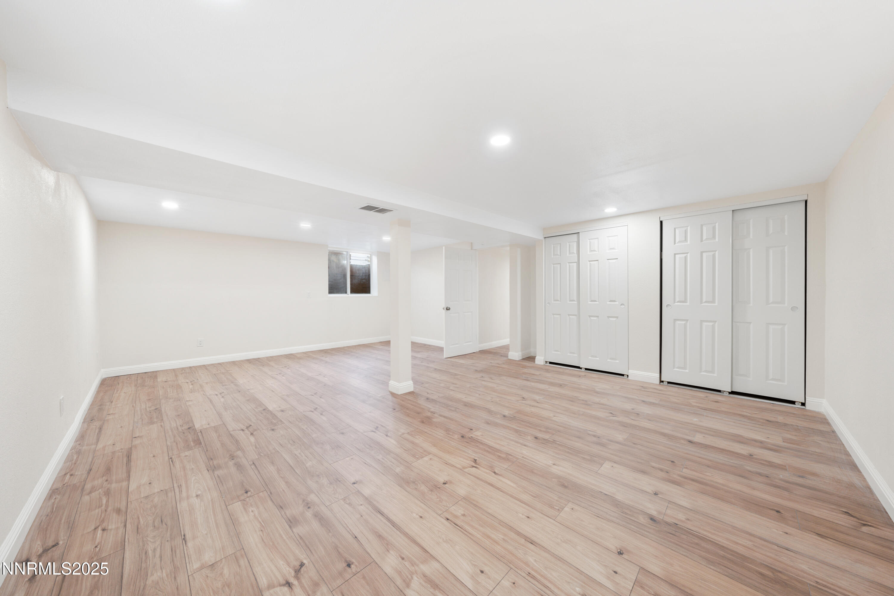 60 Rosetta Stone Court Property Photo 29