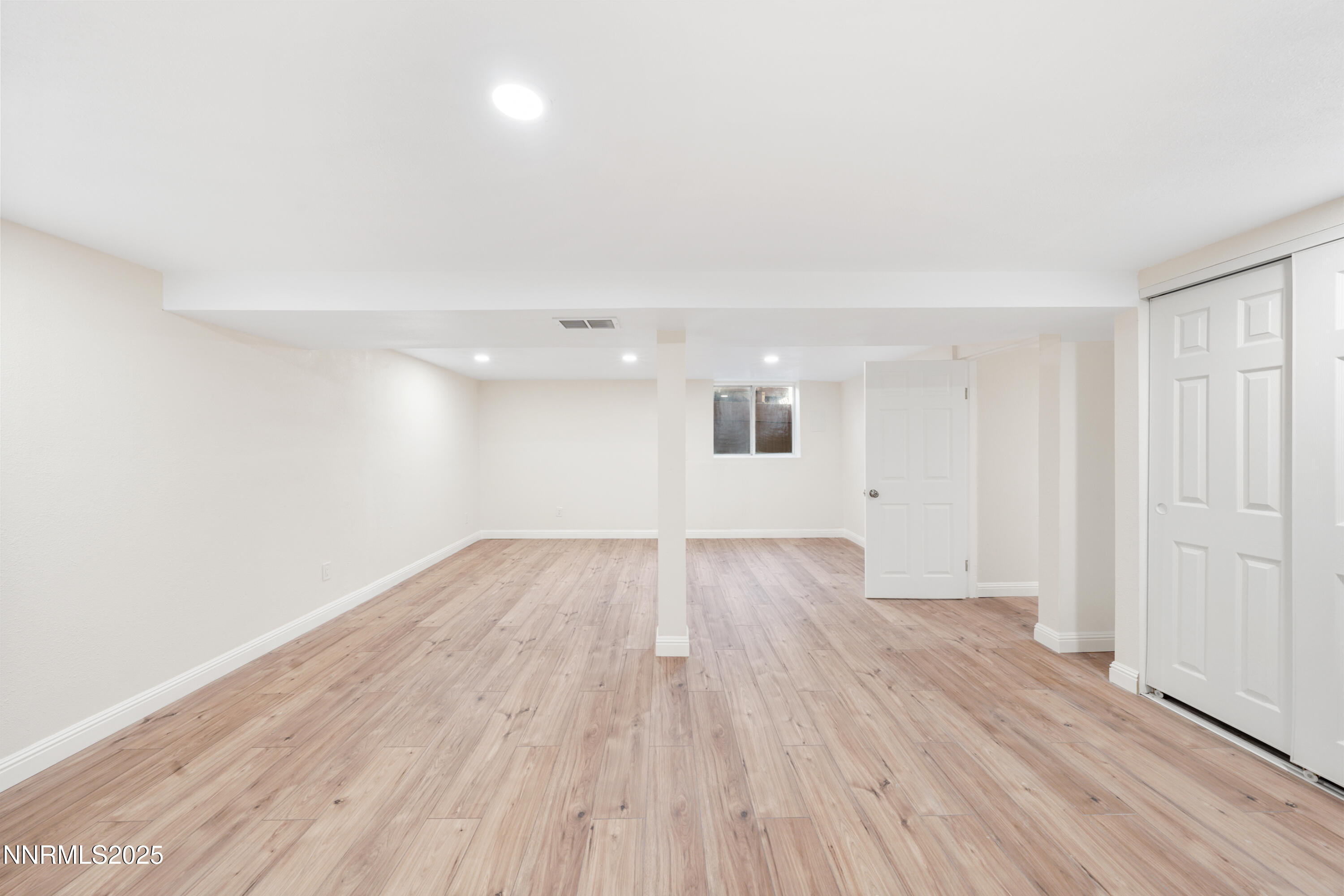 60 Rosetta Stone Court Property Photo 30