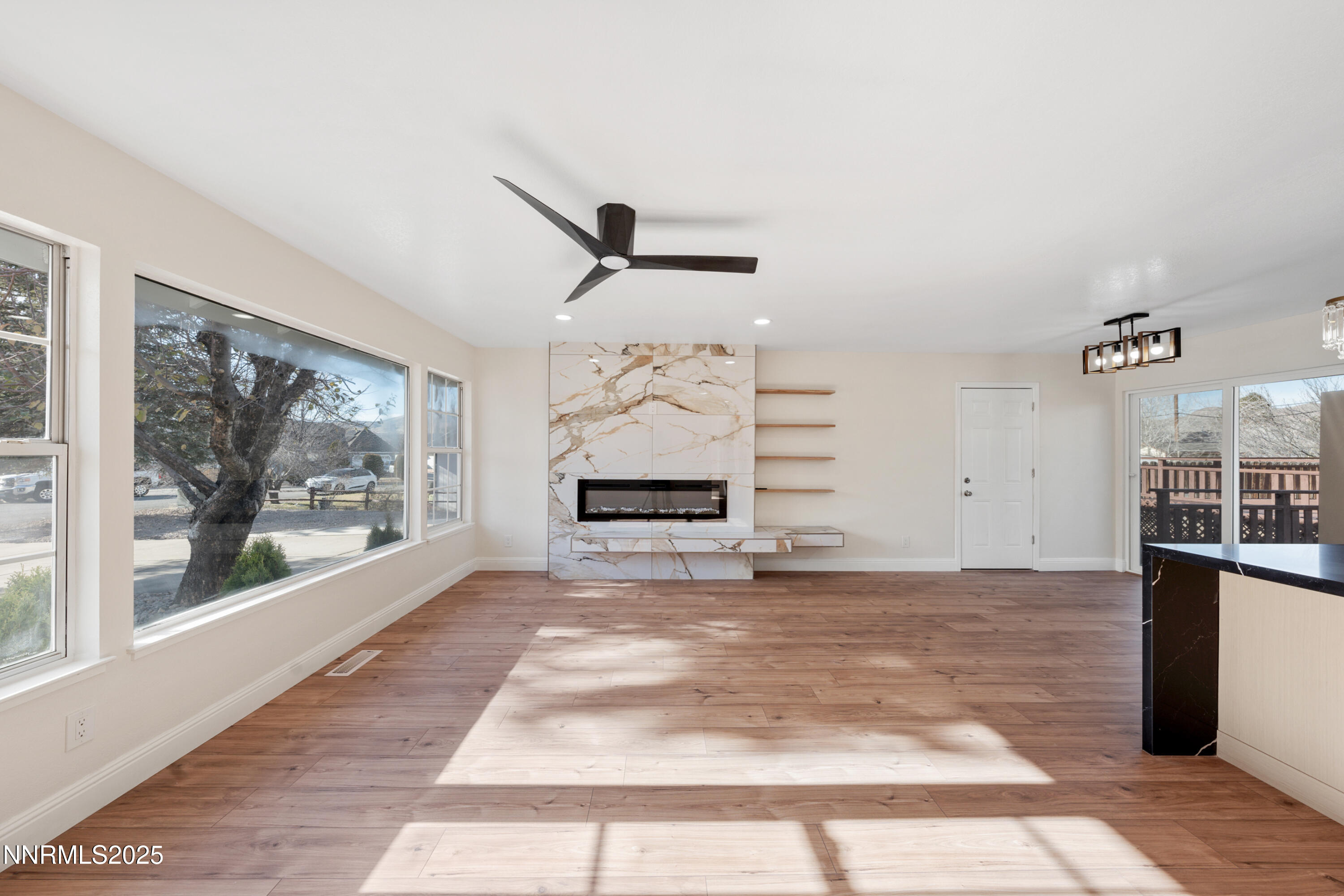 60 Rosetta Stone Court Property Photo 31