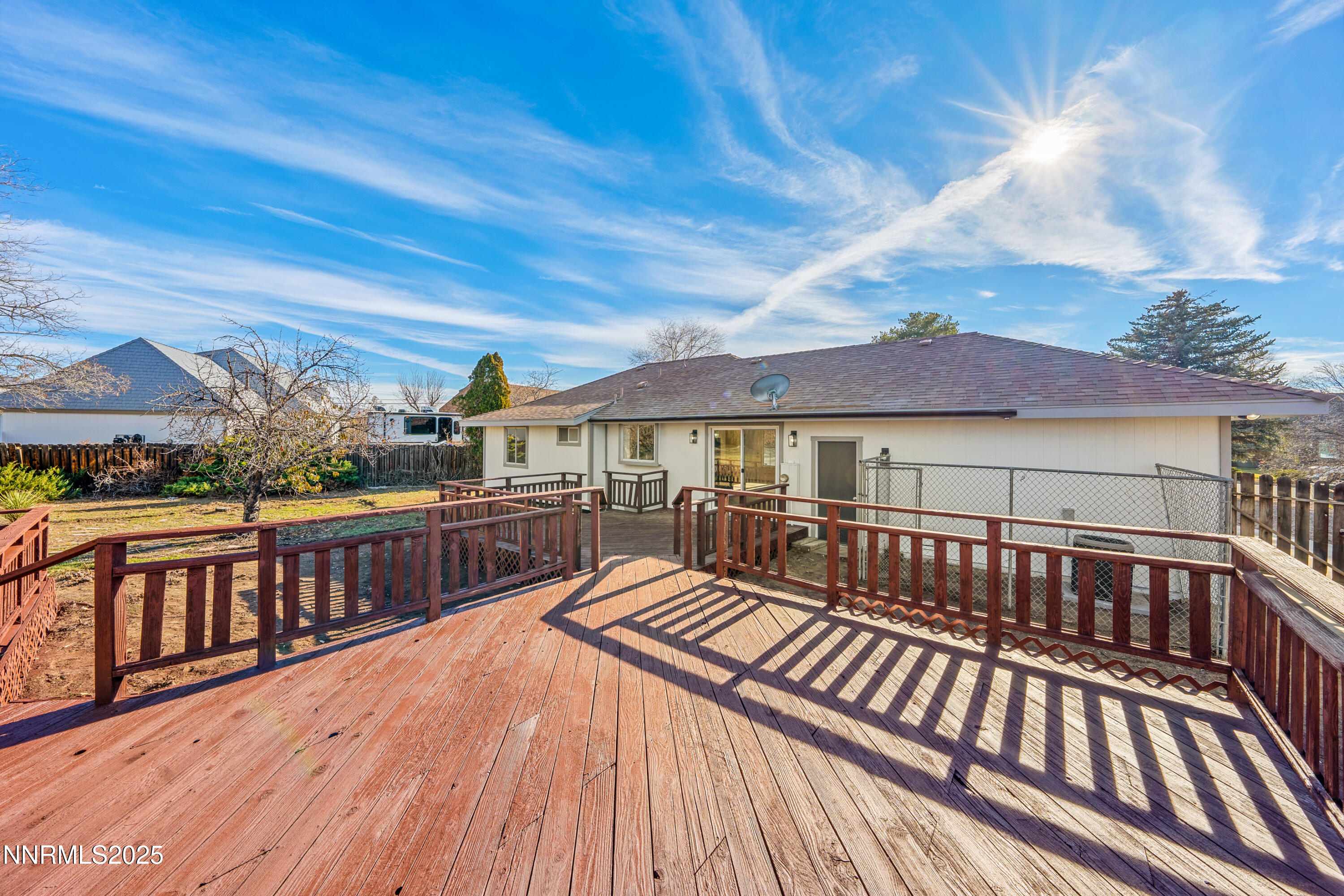 60 Rosetta Stone Court Property Photo 33