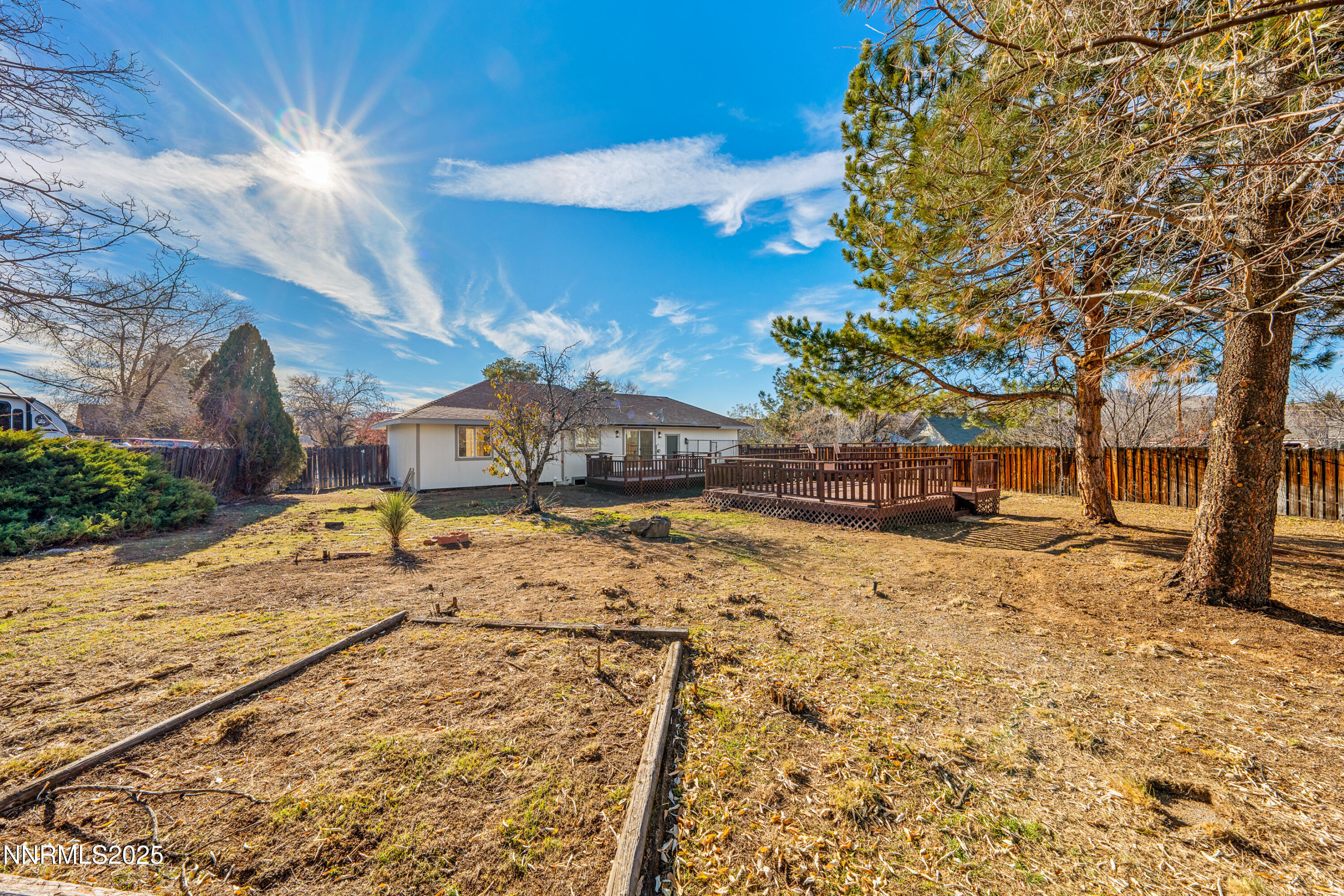 60 Rosetta Stone Court Property Photo 35
