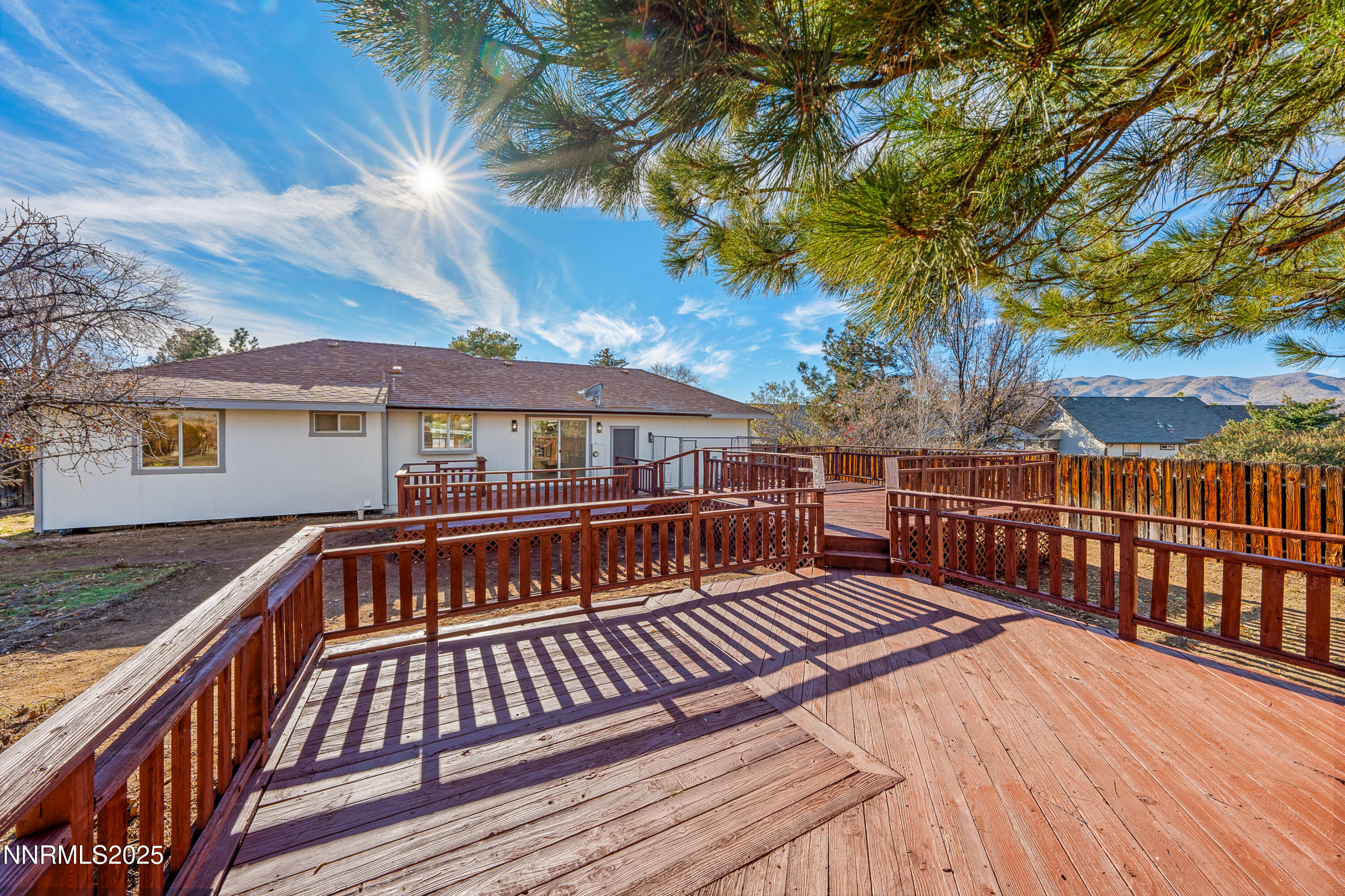 60 Rosetta Stone Court Property Photo 37