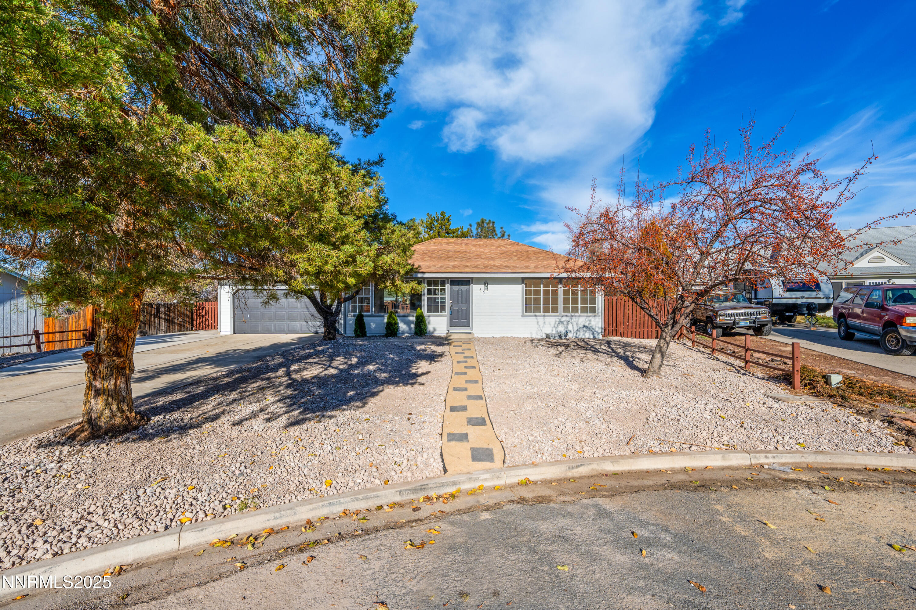 60 Rosetta Stone Court Property Photo 38