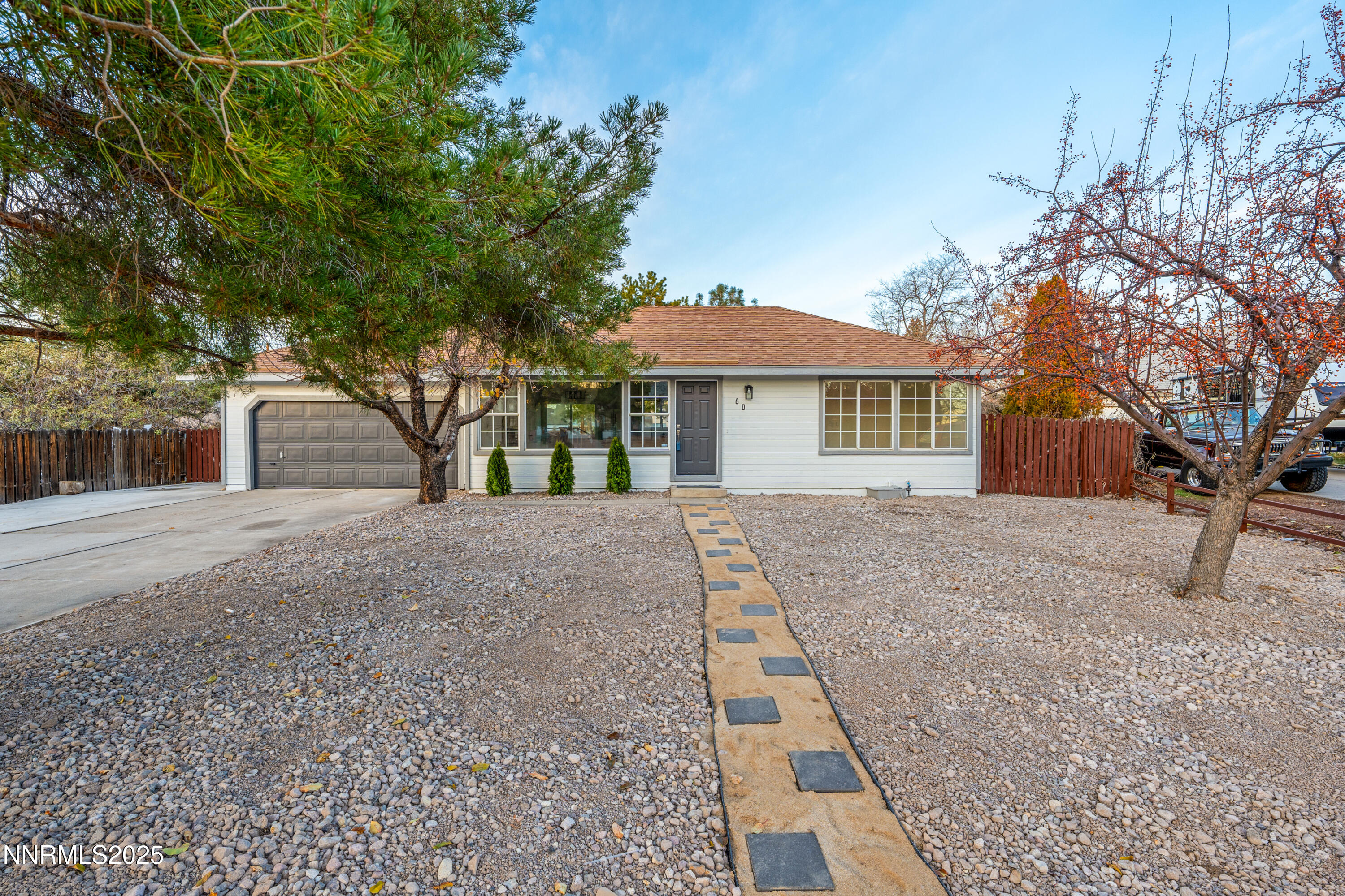 60 Rosetta Stone Court Property Photo 43
