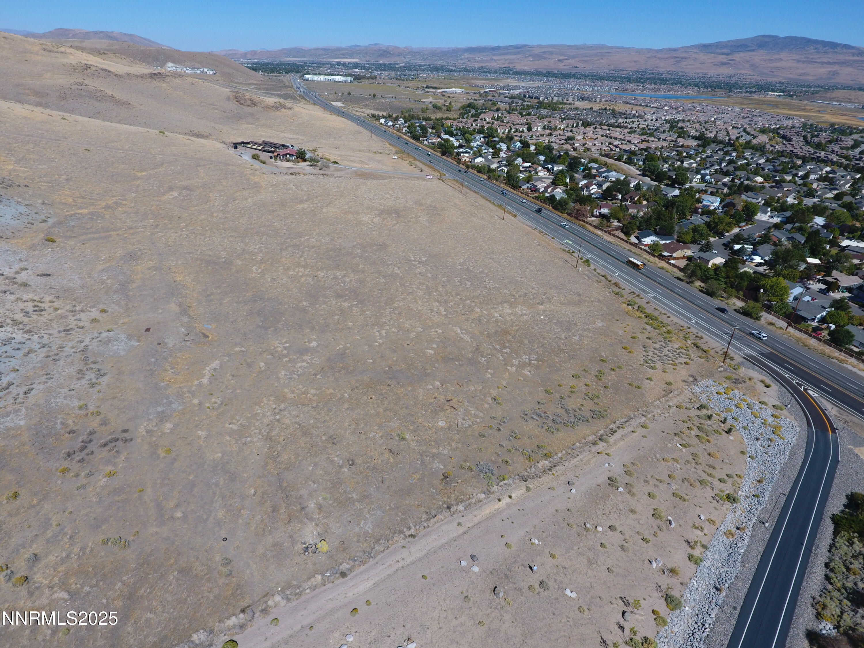 5625 Pyramid Way