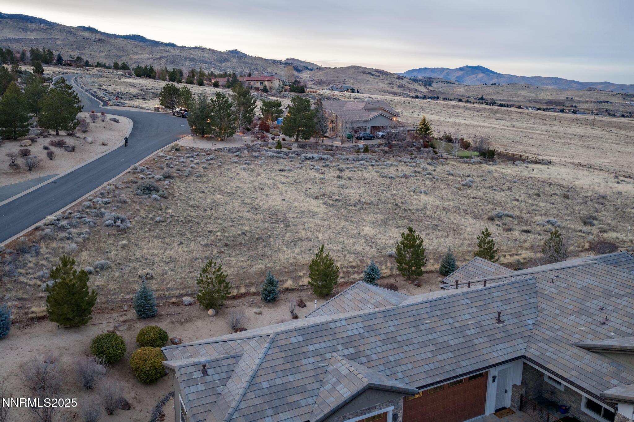 390 Questa Court Property Photo 19