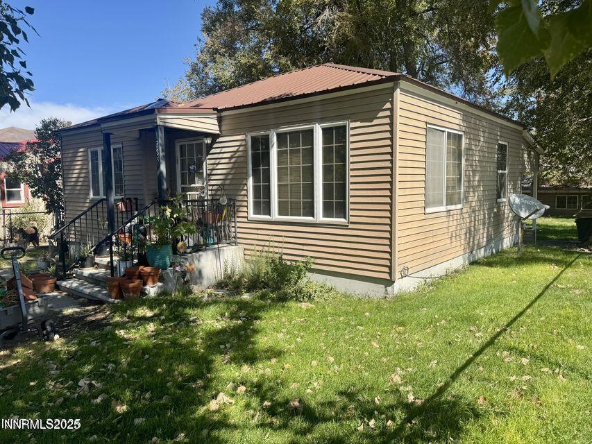 1385 S Bridge Street Property Photo 3