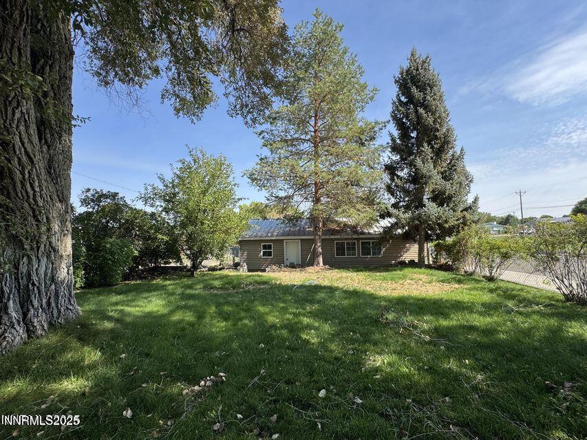 1385 S Bridge Street Property Photo 4