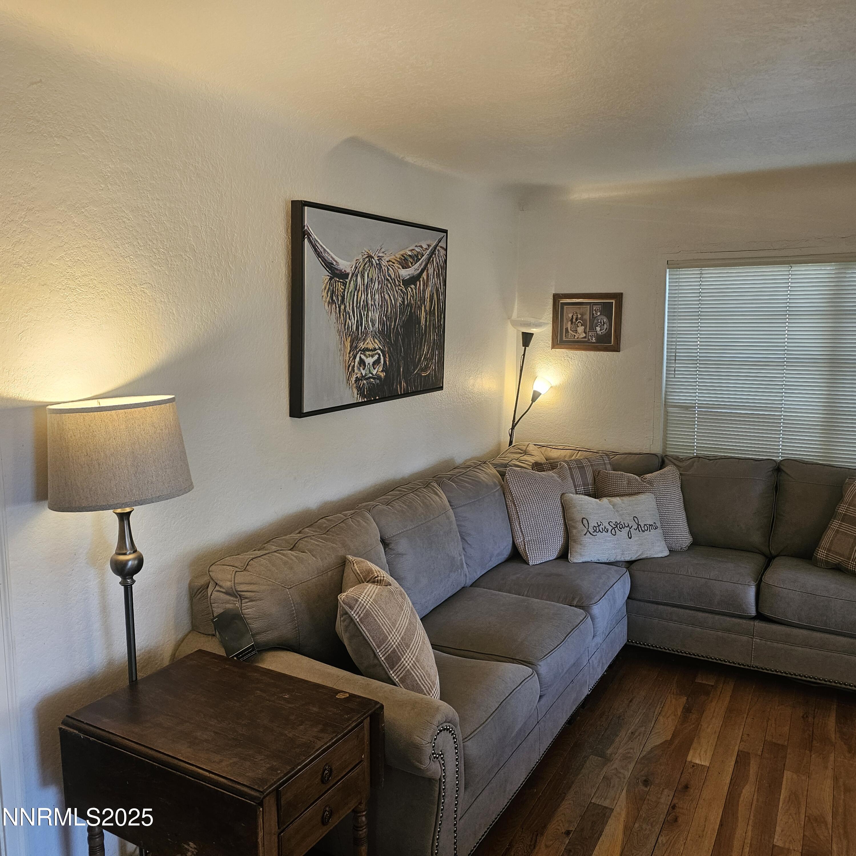 1385 S Bridge Street Property Photo 10