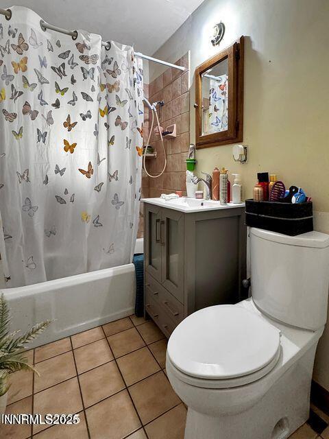 1385 S Bridge Street Property Photo 11