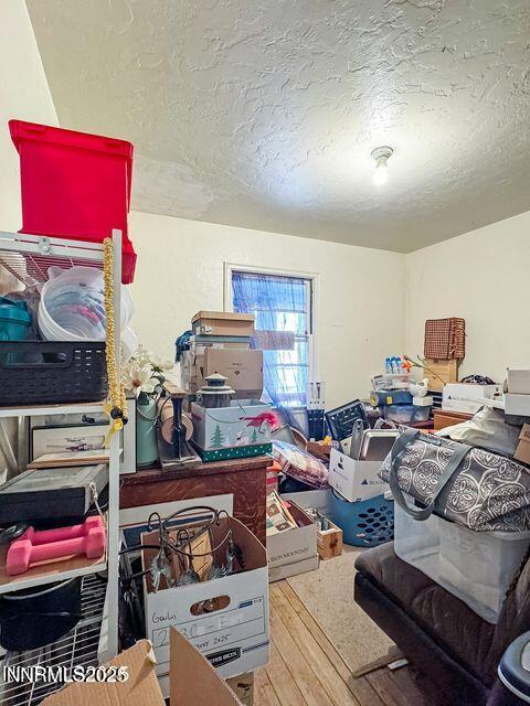 1385 S Bridge Street Property Photo 14