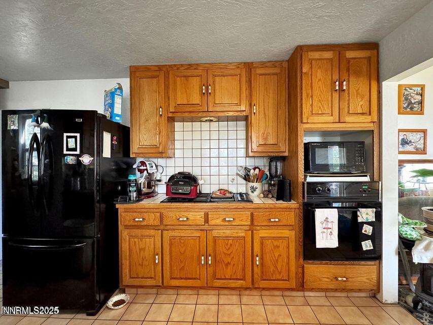 1385 S Bridge Street Property Photo 15