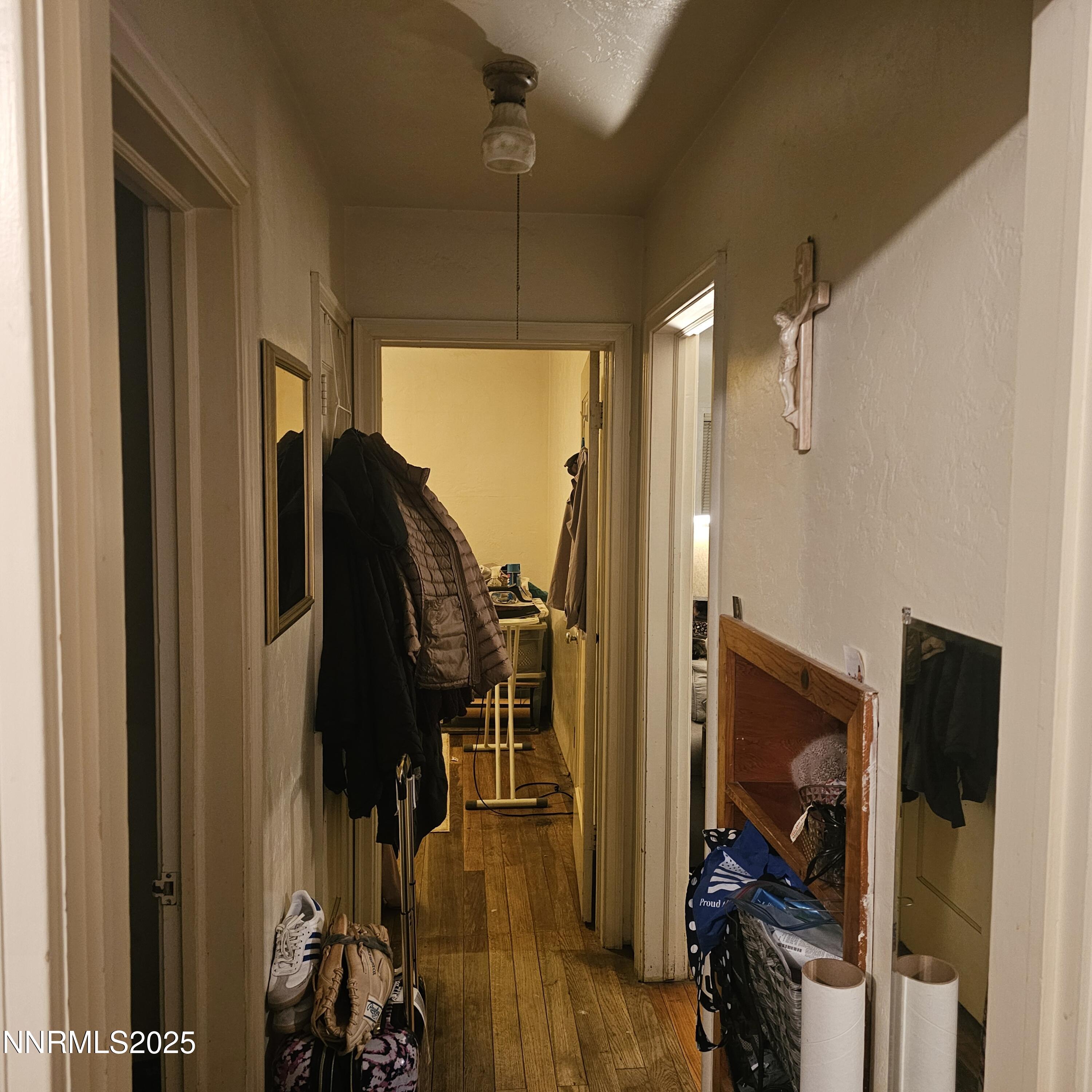 1385 S Bridge Street Property Photo 16