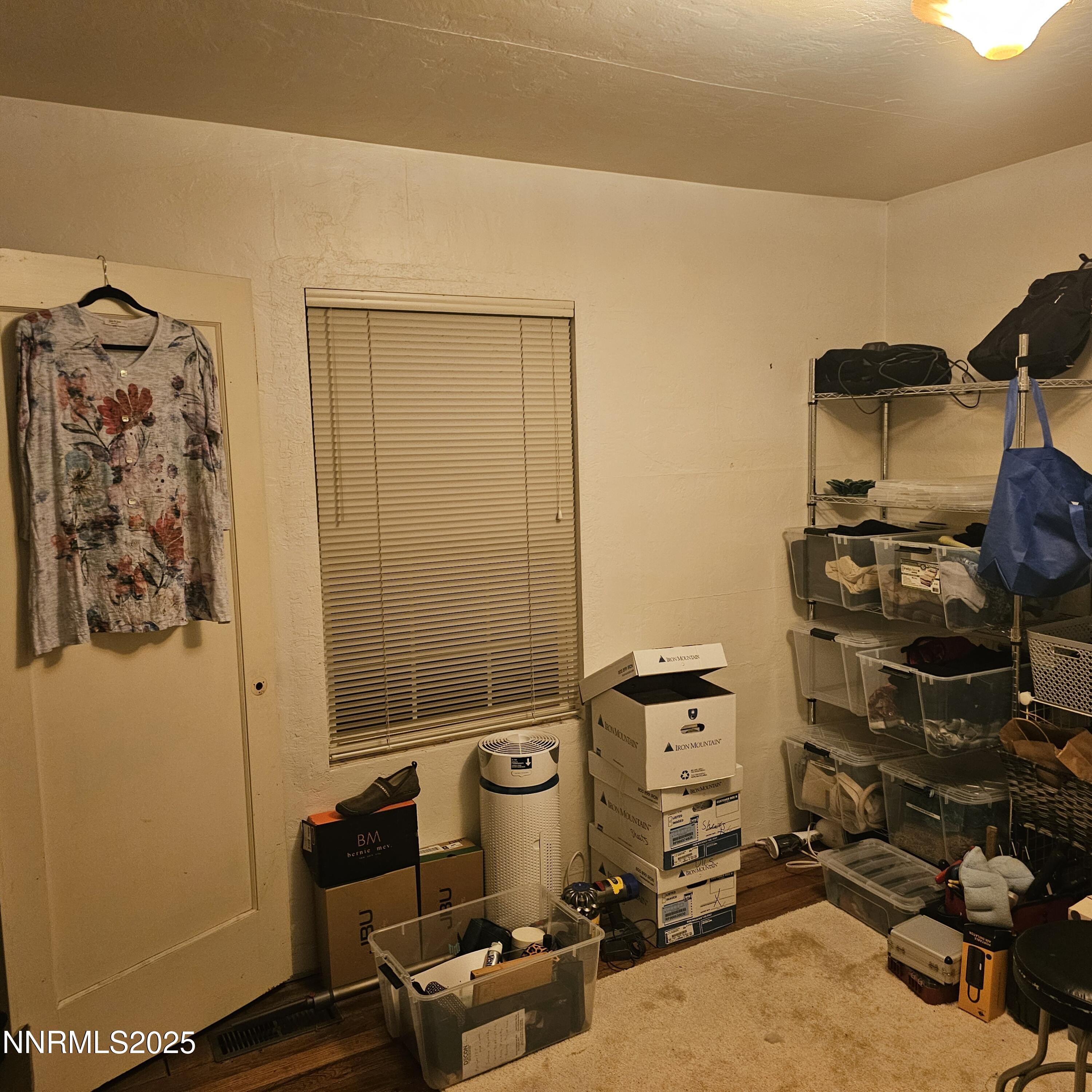 1385 S Bridge Street Property Photo 17
