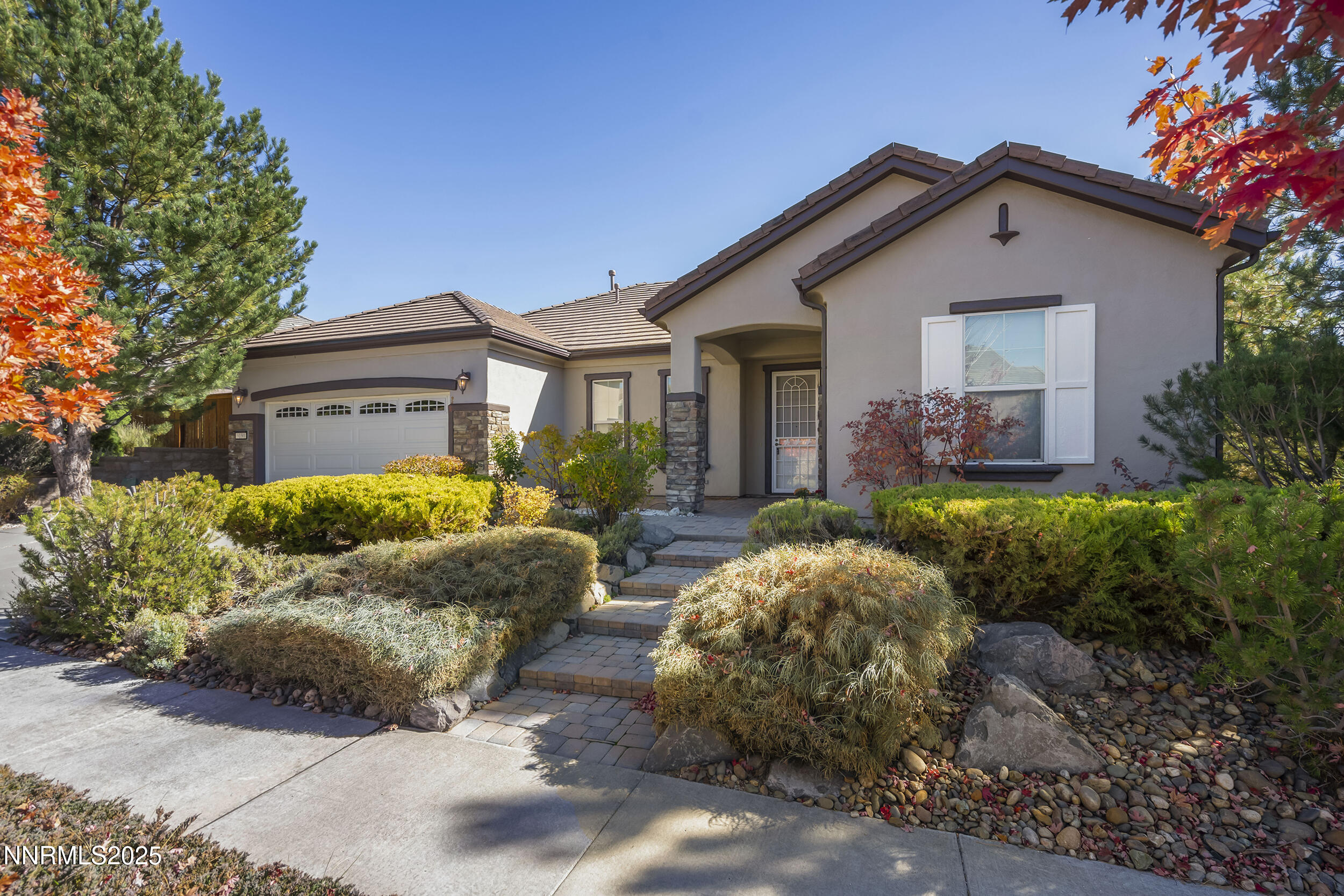 9190 Quilberry Way Property Photo 1
