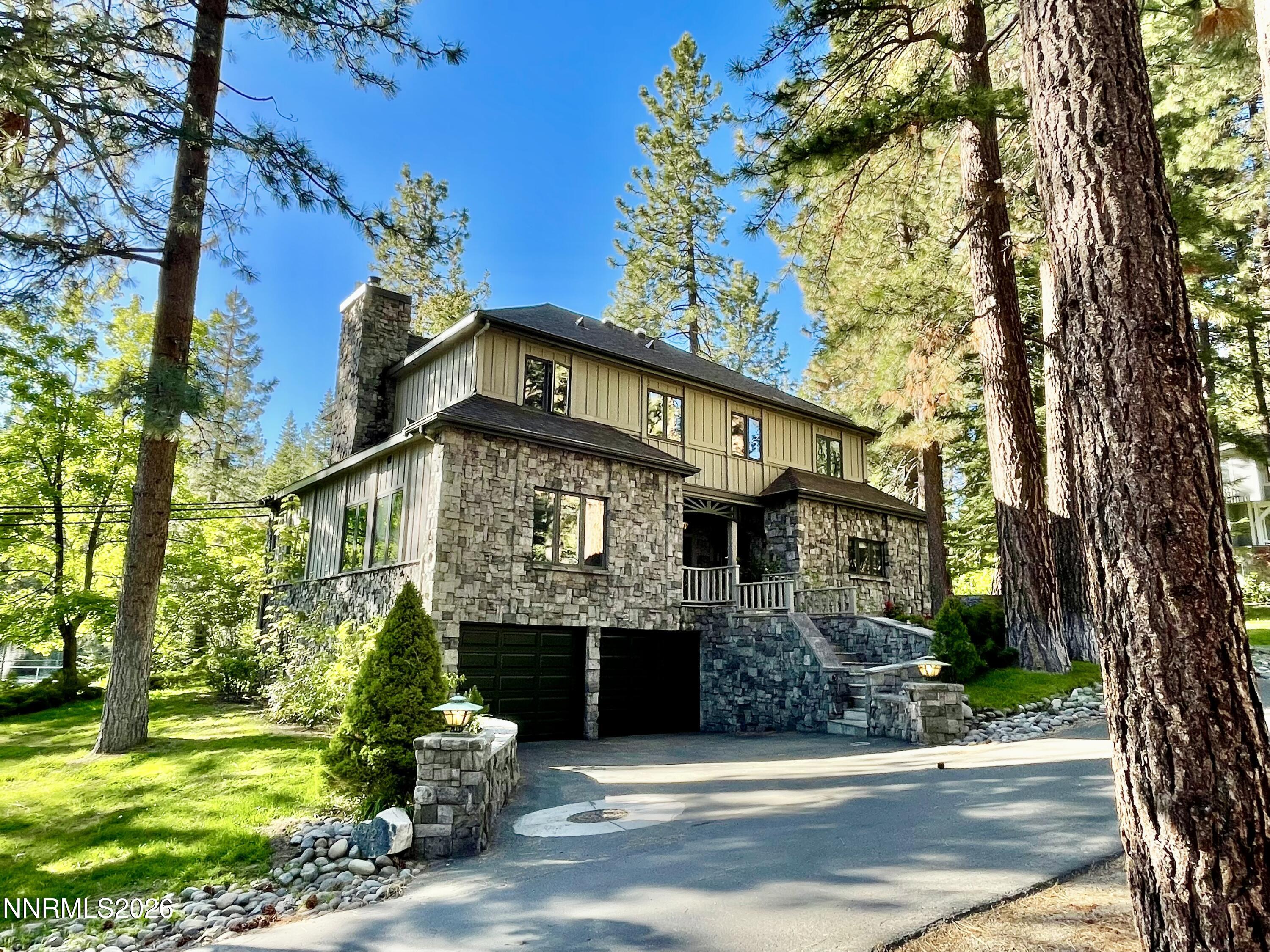 12 Kelly Circle Property Photo 1