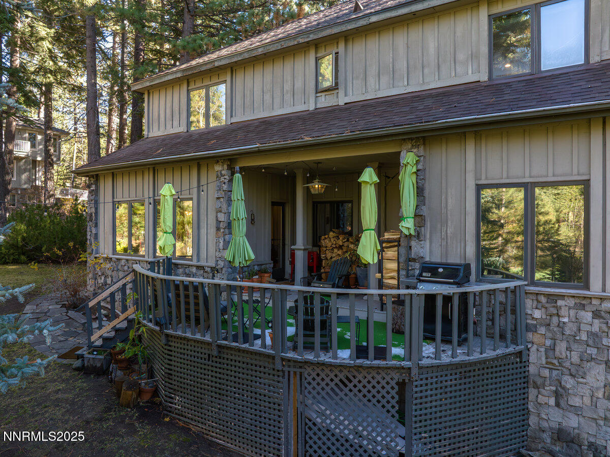 12 Kelly Circle Property Photo 3