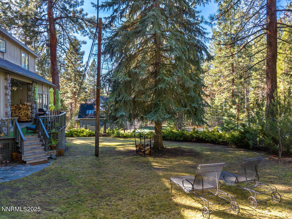 12 Kelly Circle Property Photo 4