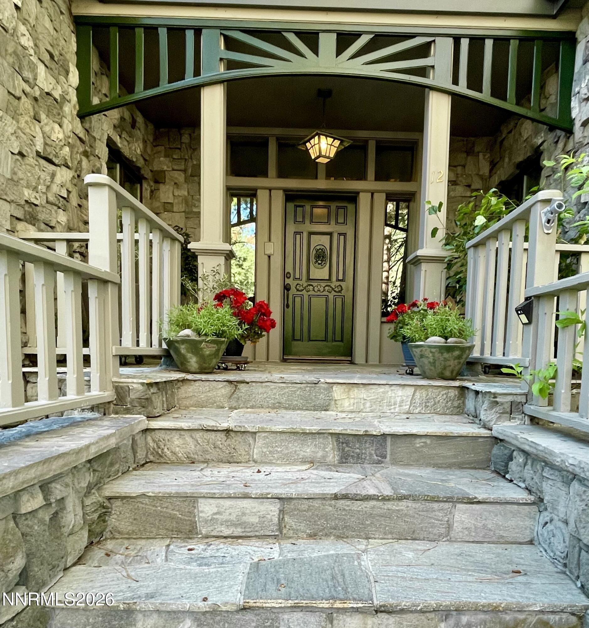 12 Kelly Circle Property Photo 7