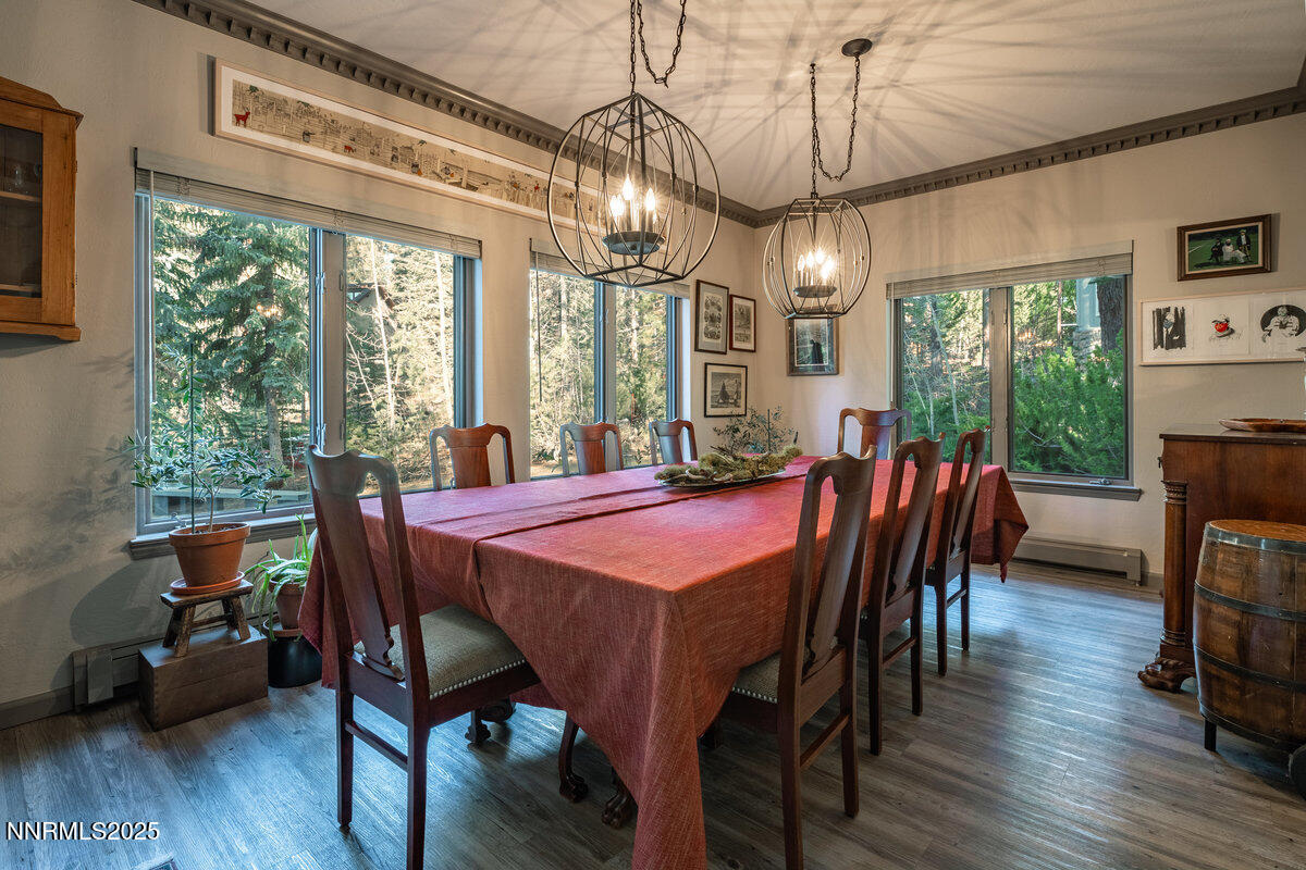12 Kelly Circle Property Photo 10