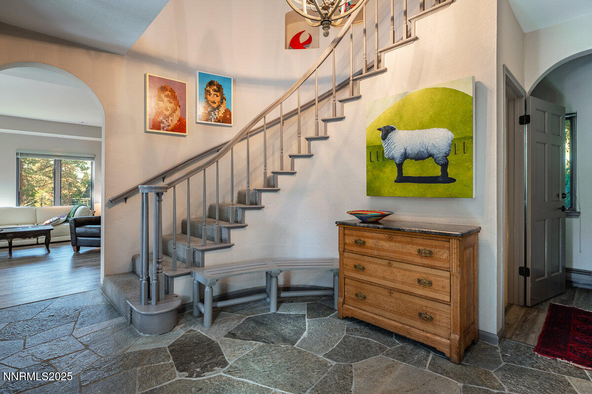 12 Kelly Circle Property Photo 11