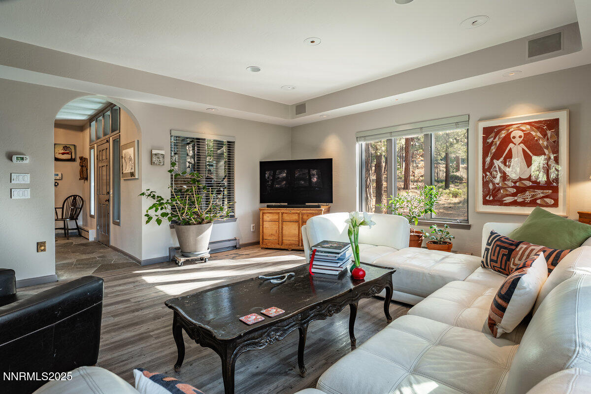 12 Kelly Circle Property Photo 12
