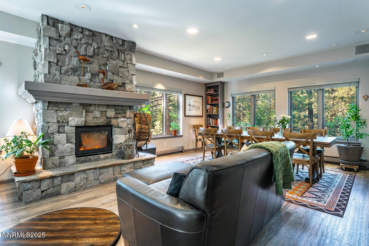 12 Kelly Circle Property Photo 14