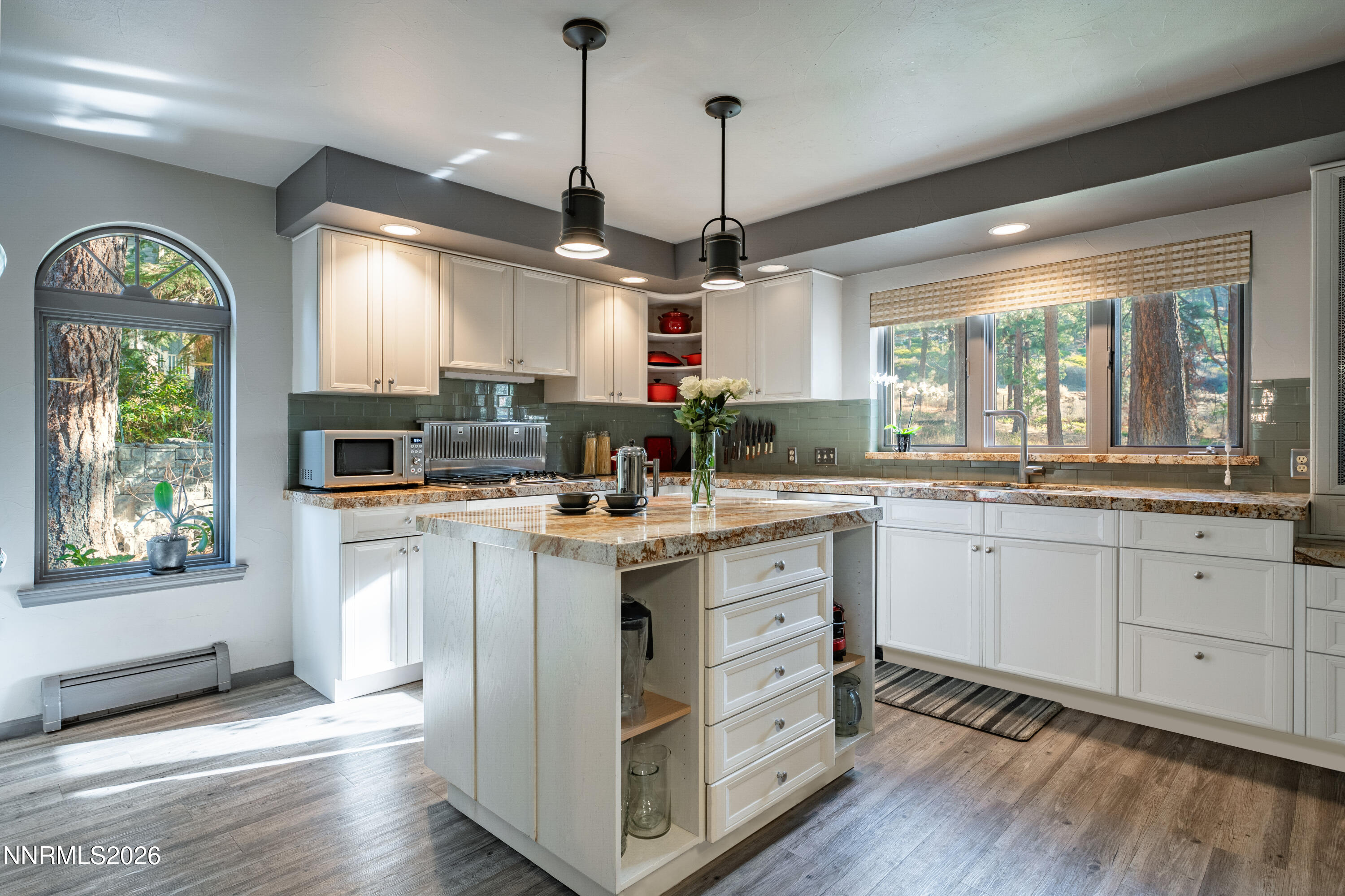 12 Kelly Circle Property Photo 15