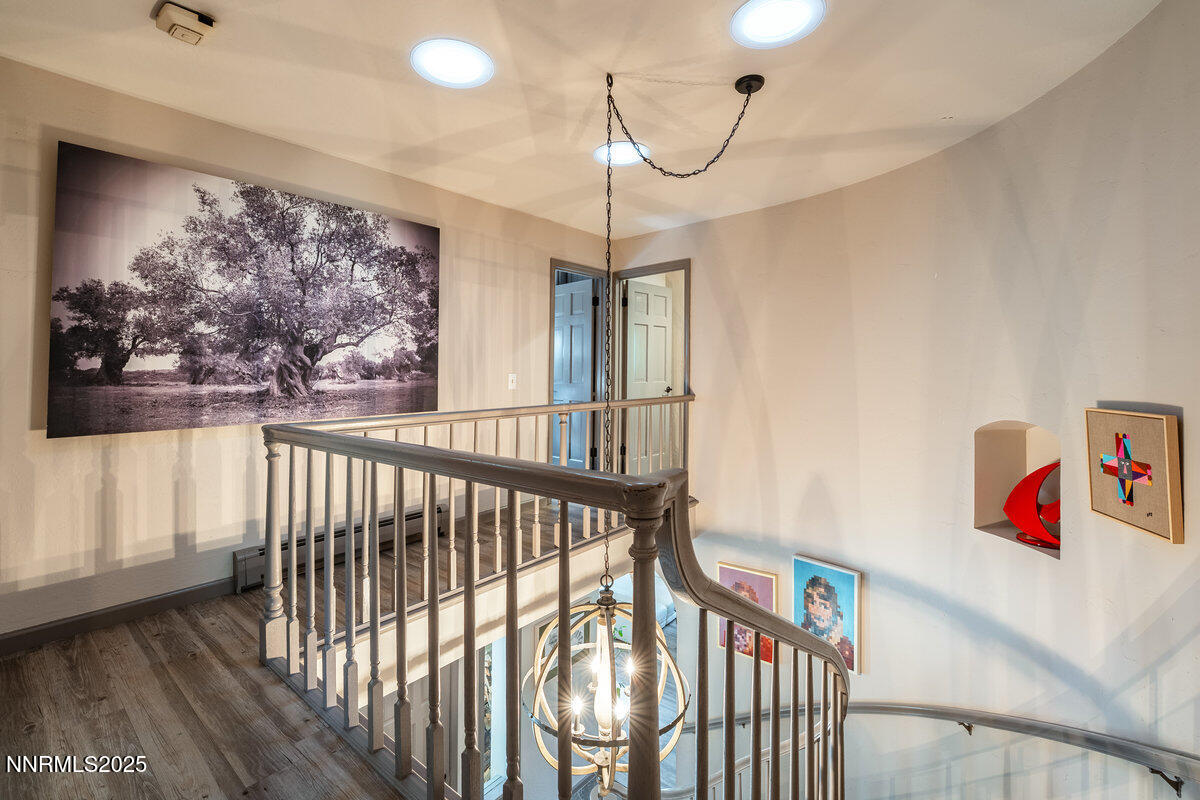12 Kelly Circle Property Photo 18